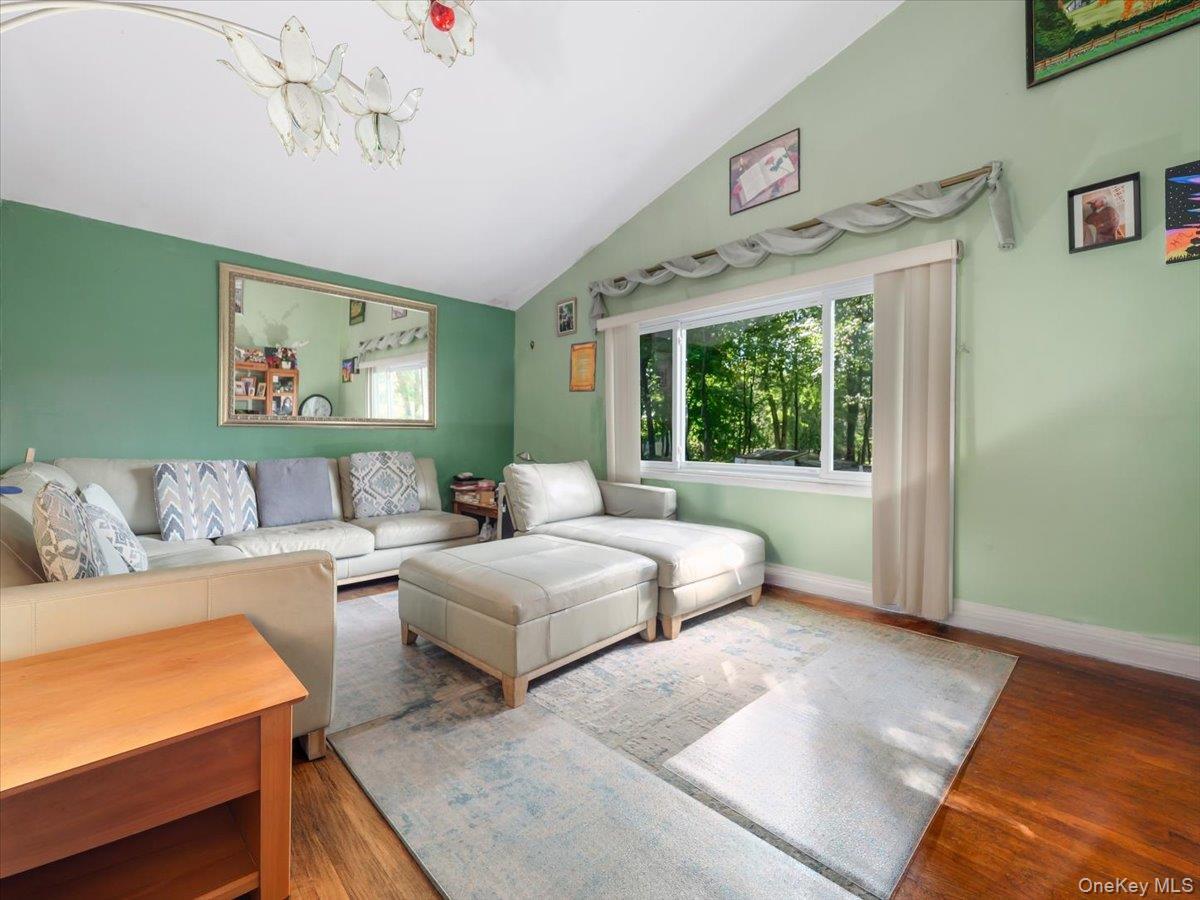 Single Family Byron Street Rockland County, NY 10956, MLS-1050094-5