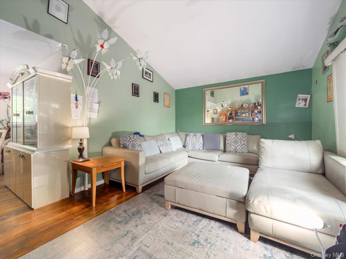 Single Family Byron Street Rockland County, NY 10956, MLS-1050094-6