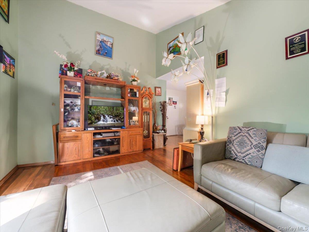 Single Family Byron Street Rockland County, NY 10956, MLS-1050094-8