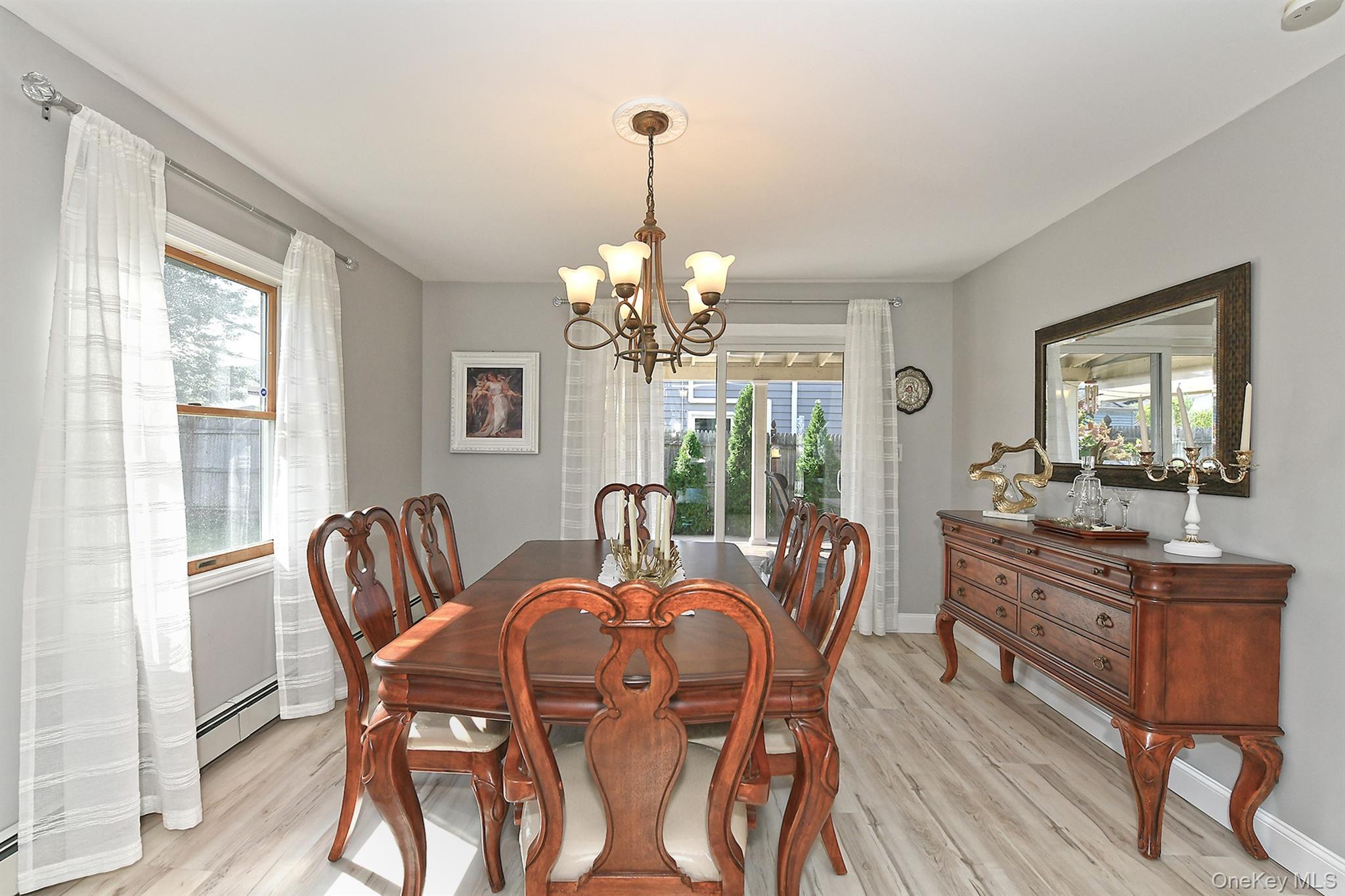 Single Family Cooper Lane Nassau County, NY 11756, MLS-1050095-10