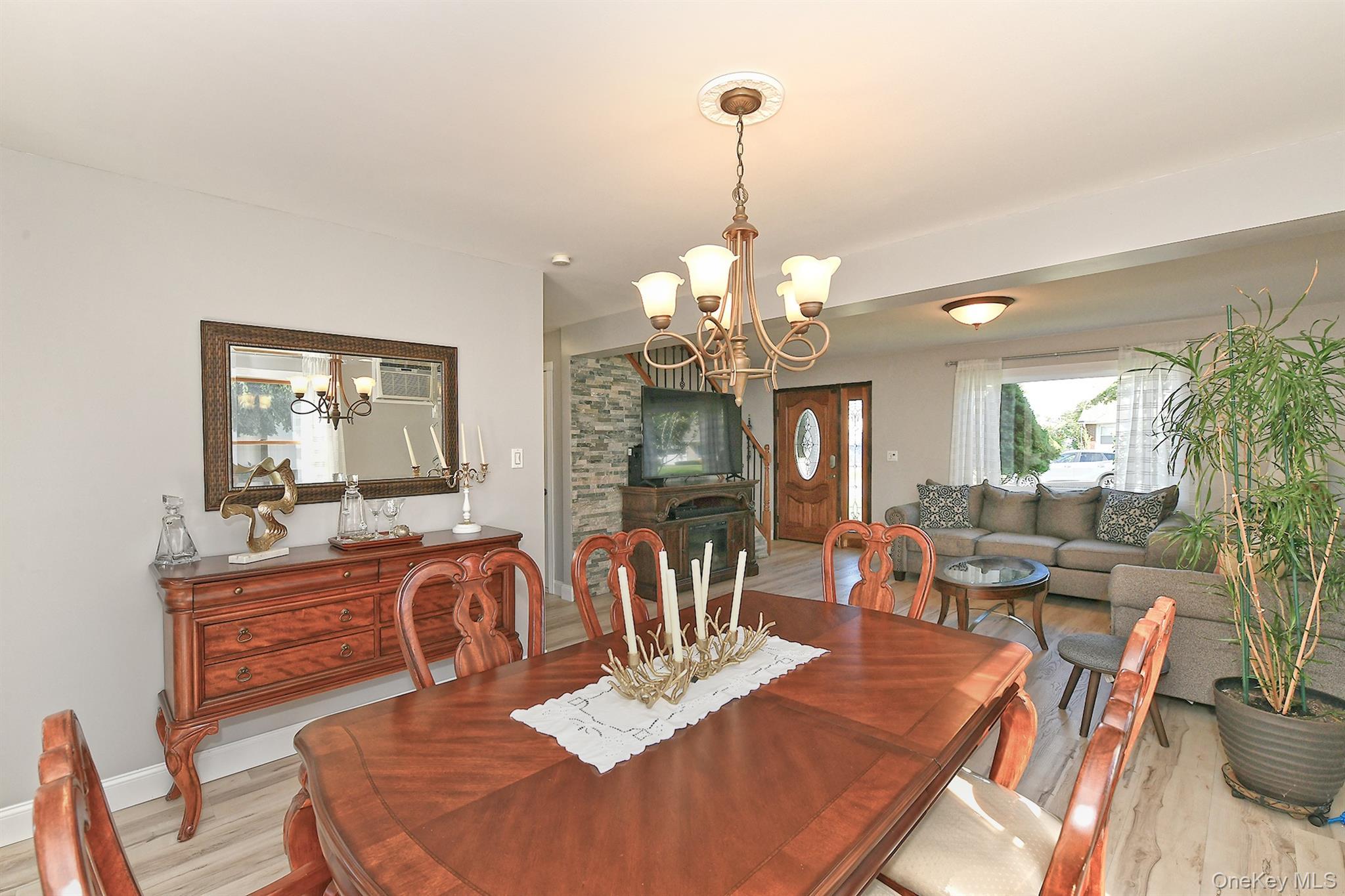 Single Family Cooper Lane Nassau County, NY 11756, MLS-1050095-11