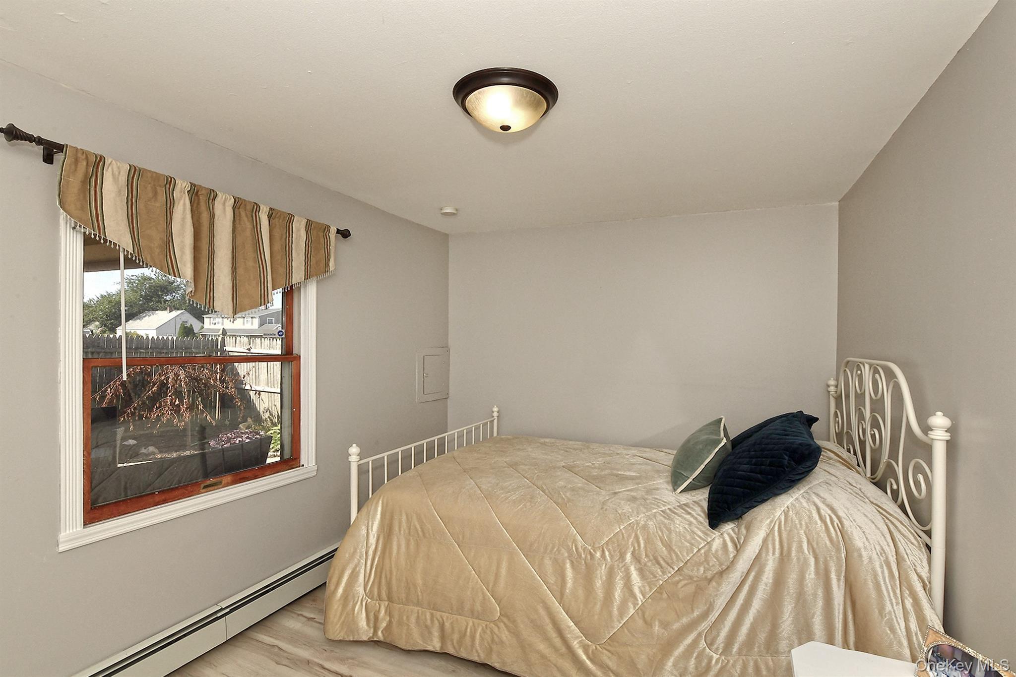 Single Family Cooper Lane Nassau County, NY 11756, MLS-1050095-13