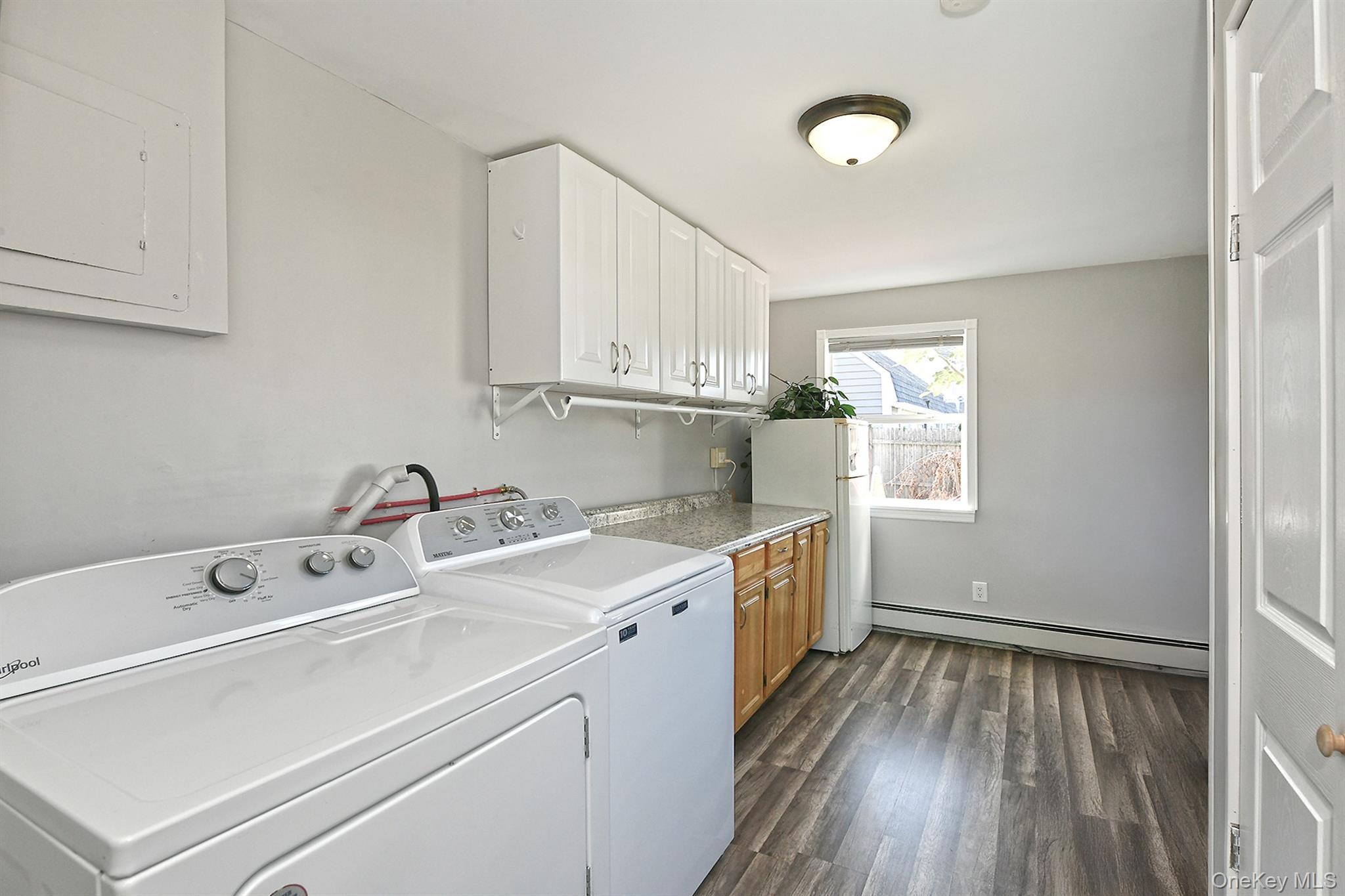 Single Family Cooper Lane Nassau County, NY 11756, MLS-1050095-14