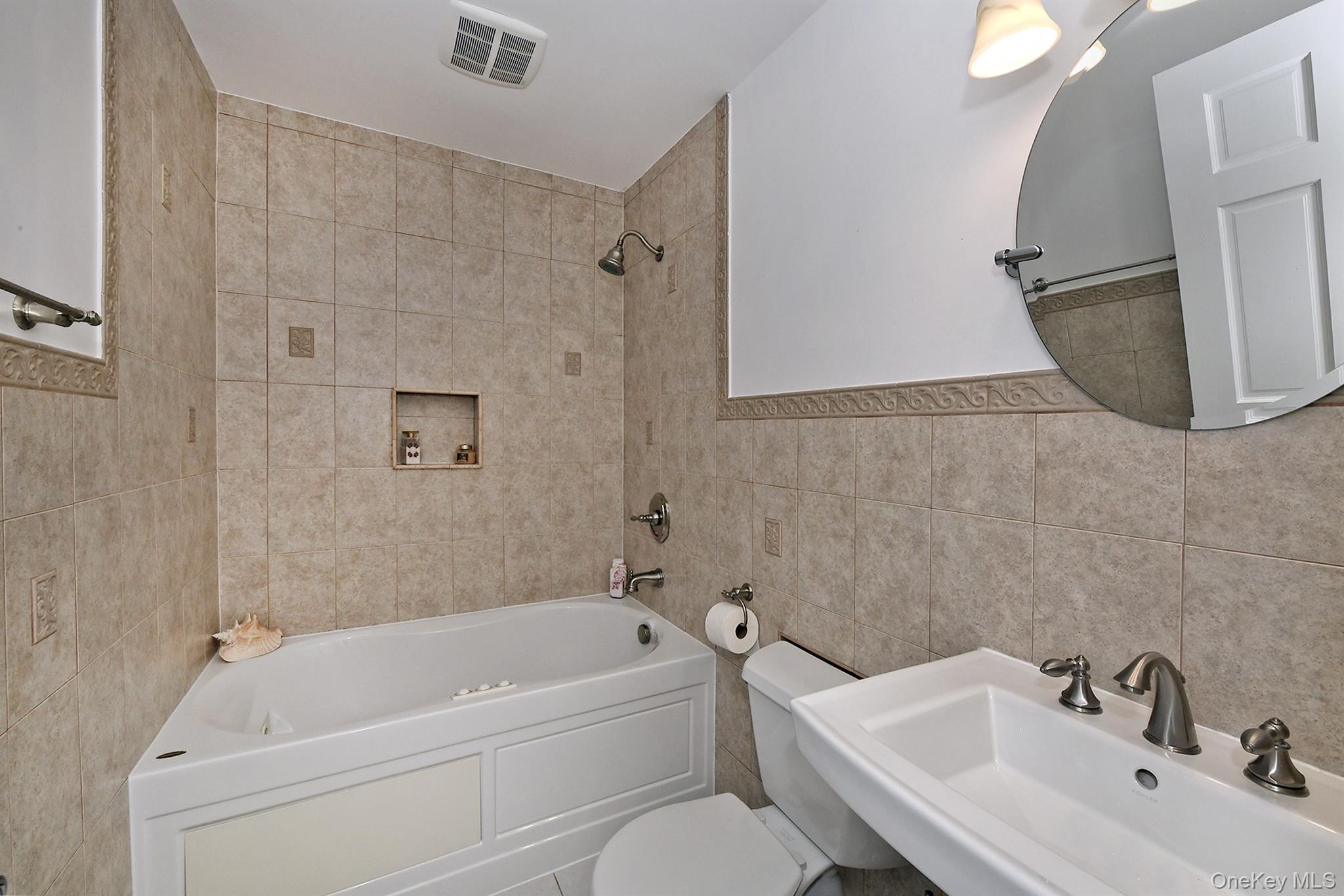 Single Family Cooper Lane Nassau County, NY 11756, MLS-1050095-15