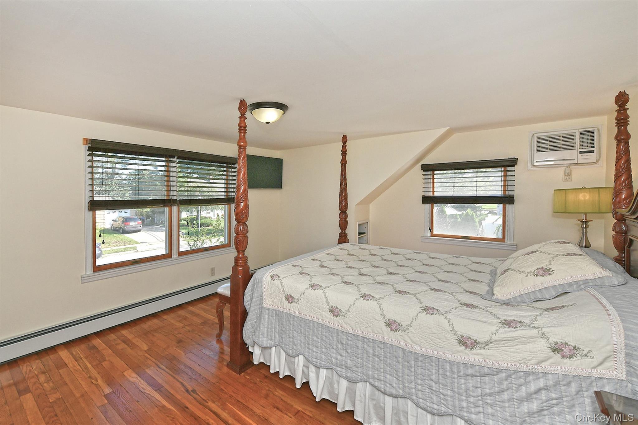 Single Family Cooper Lane Nassau County, NY 11756, MLS-1050095-16