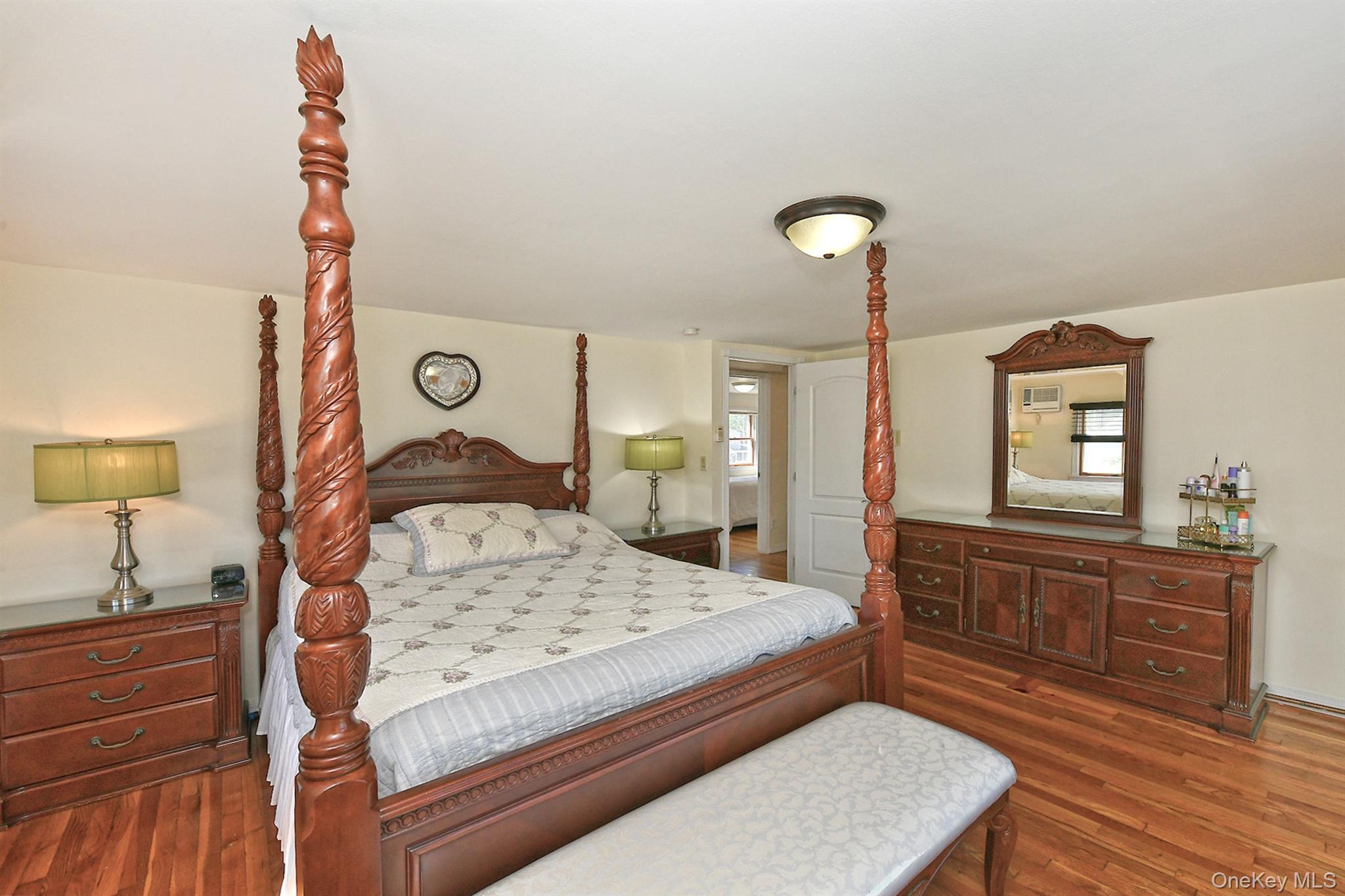 Single Family Cooper Lane Nassau County, NY 11756, MLS-1050095-17