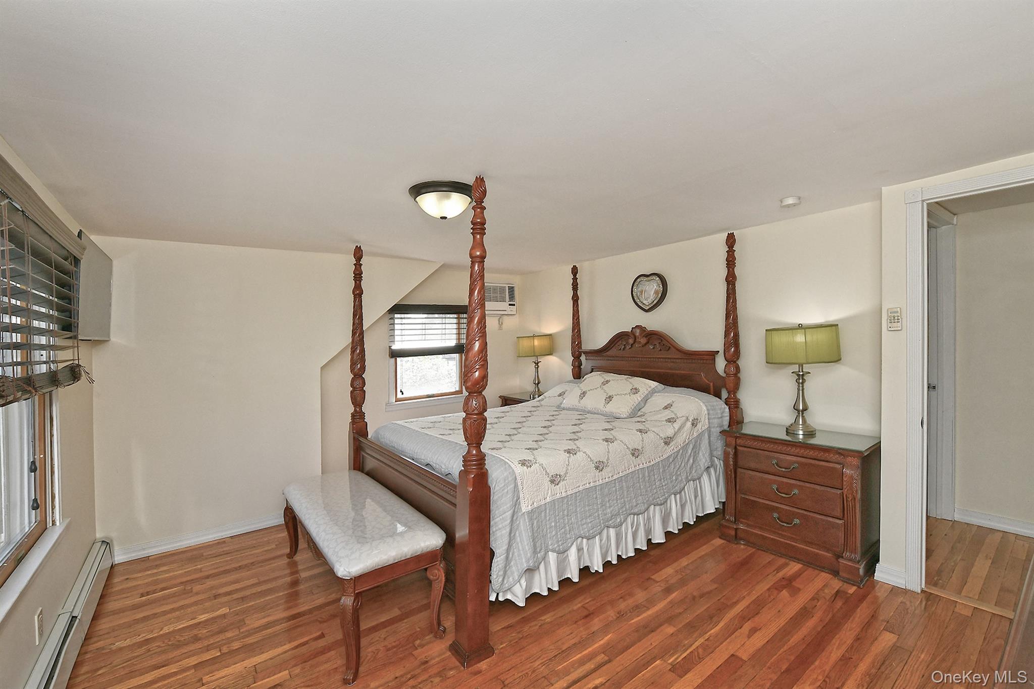 Single Family Cooper Lane Nassau County, NY 11756, MLS-1050095-18