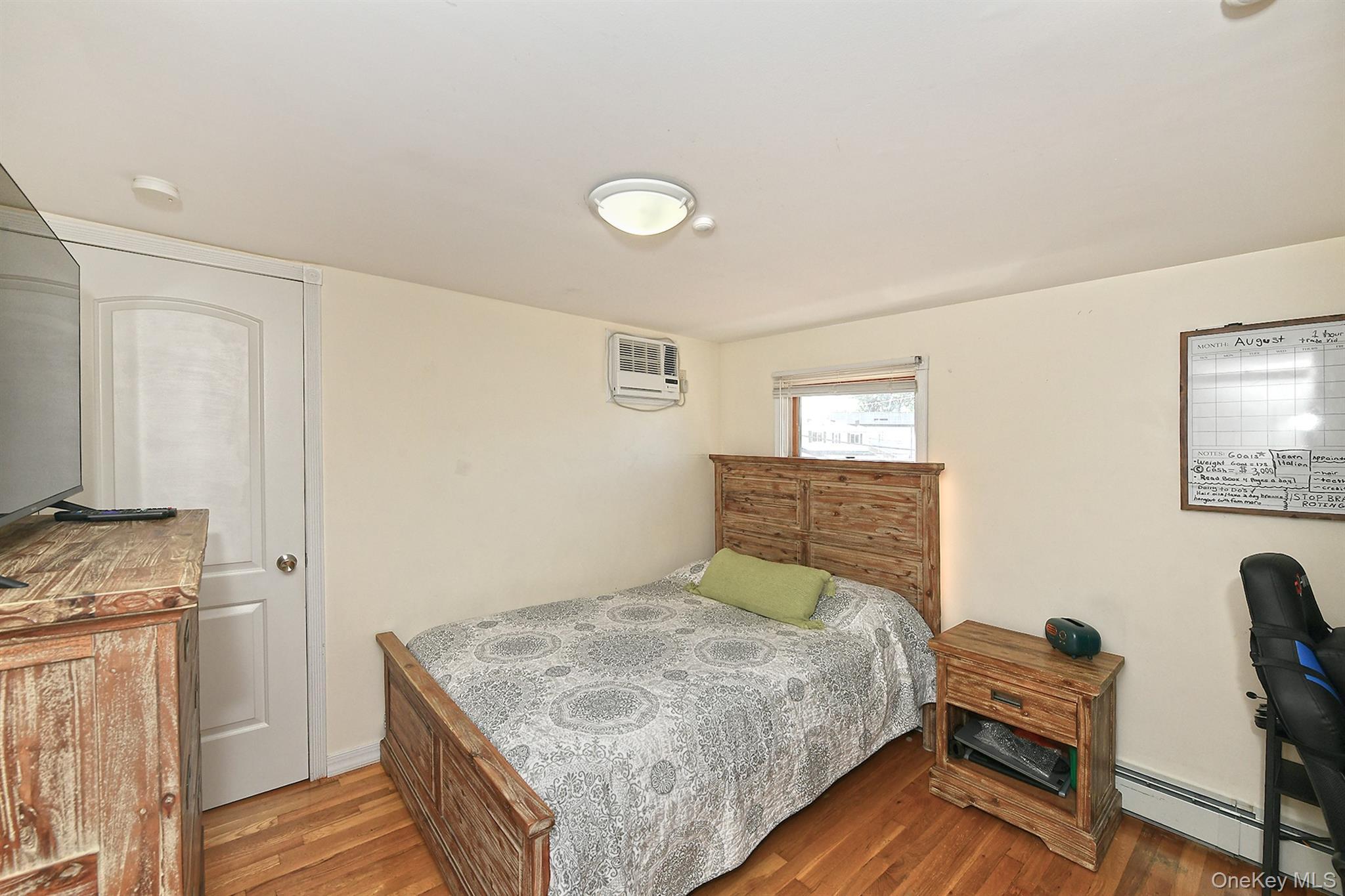 Single Family Cooper Lane Nassau County, NY 11756, MLS-1050095-19