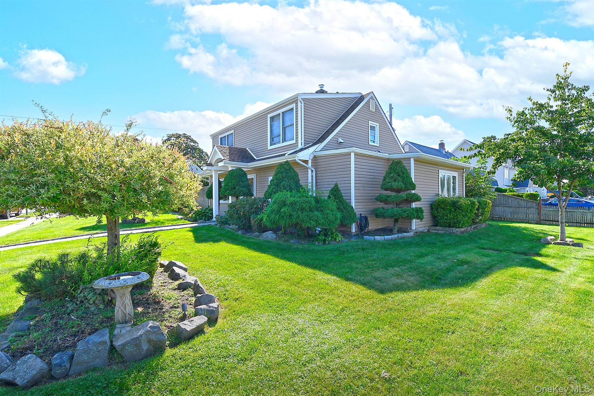 Single Family Cooper Lane Nassau County, NY 11756, MLS-1050095-2