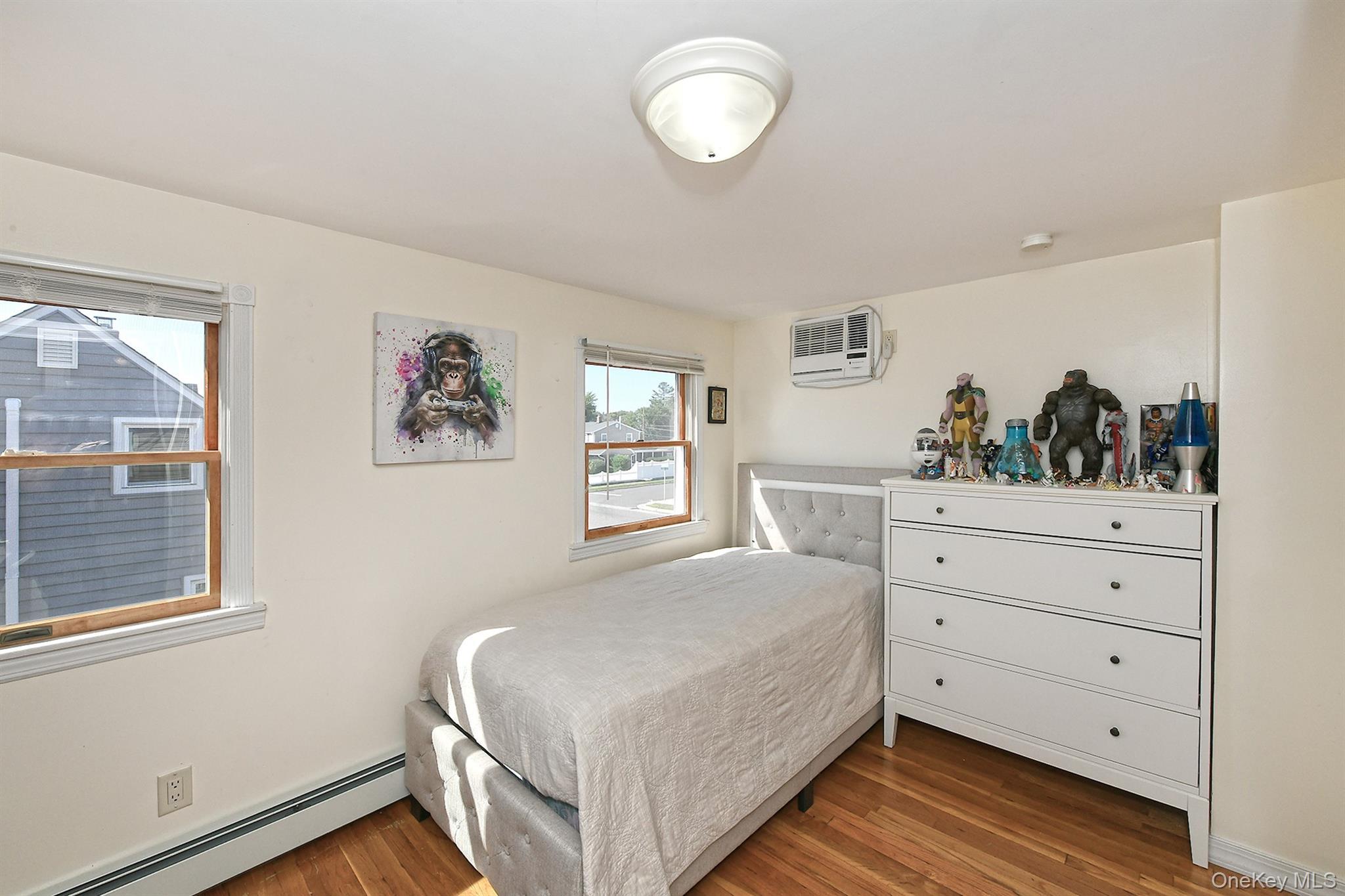 Single Family Cooper Lane Nassau County, NY 11756, MLS-1050095-20