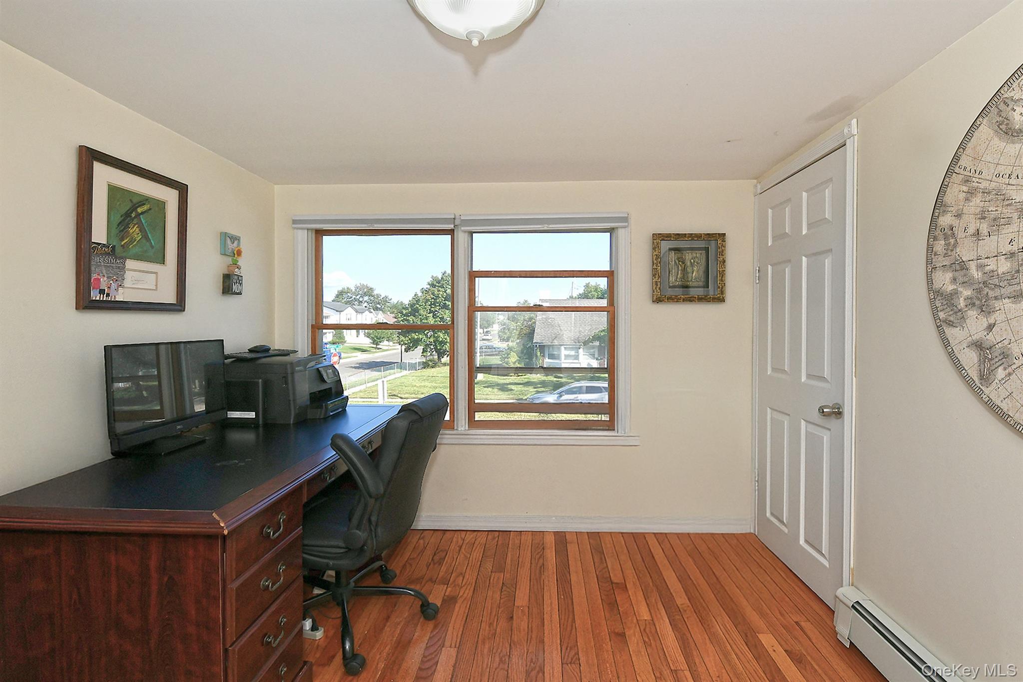 Single Family Cooper Lane Nassau County, NY 11756, MLS-1050095-21