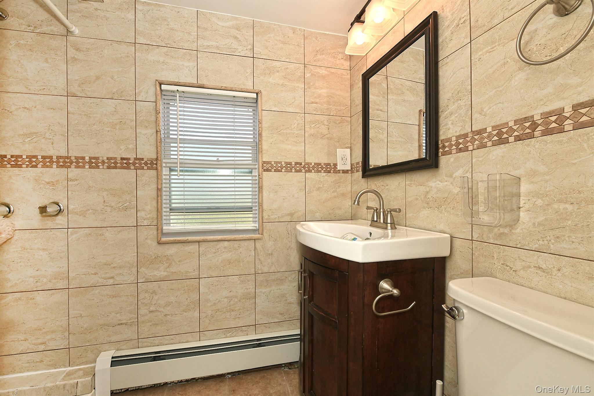 Single Family Cooper Lane Nassau County, NY 11756, MLS-1050095-22