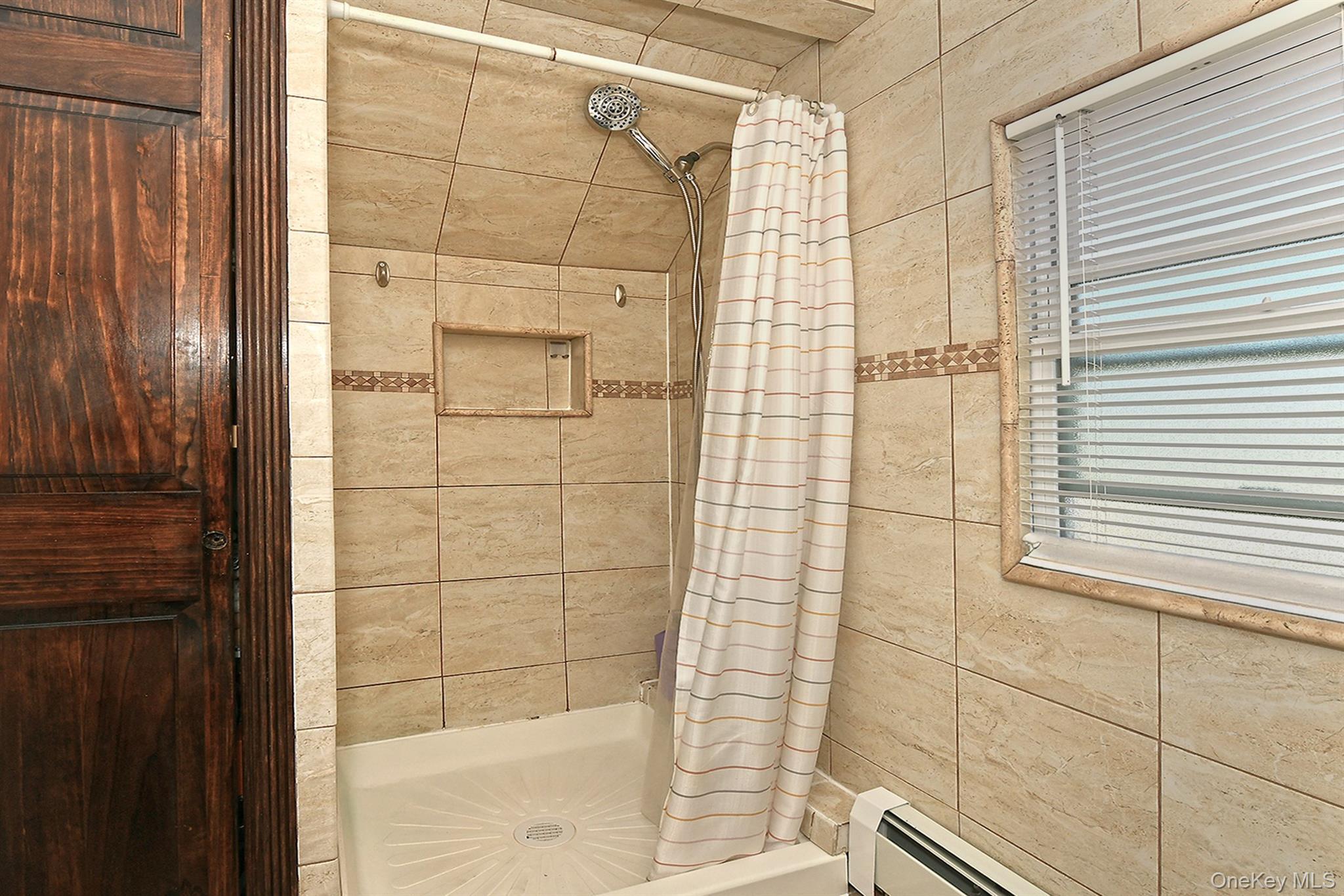 Single Family Cooper Lane Nassau County, NY 11756, MLS-1050095-23
