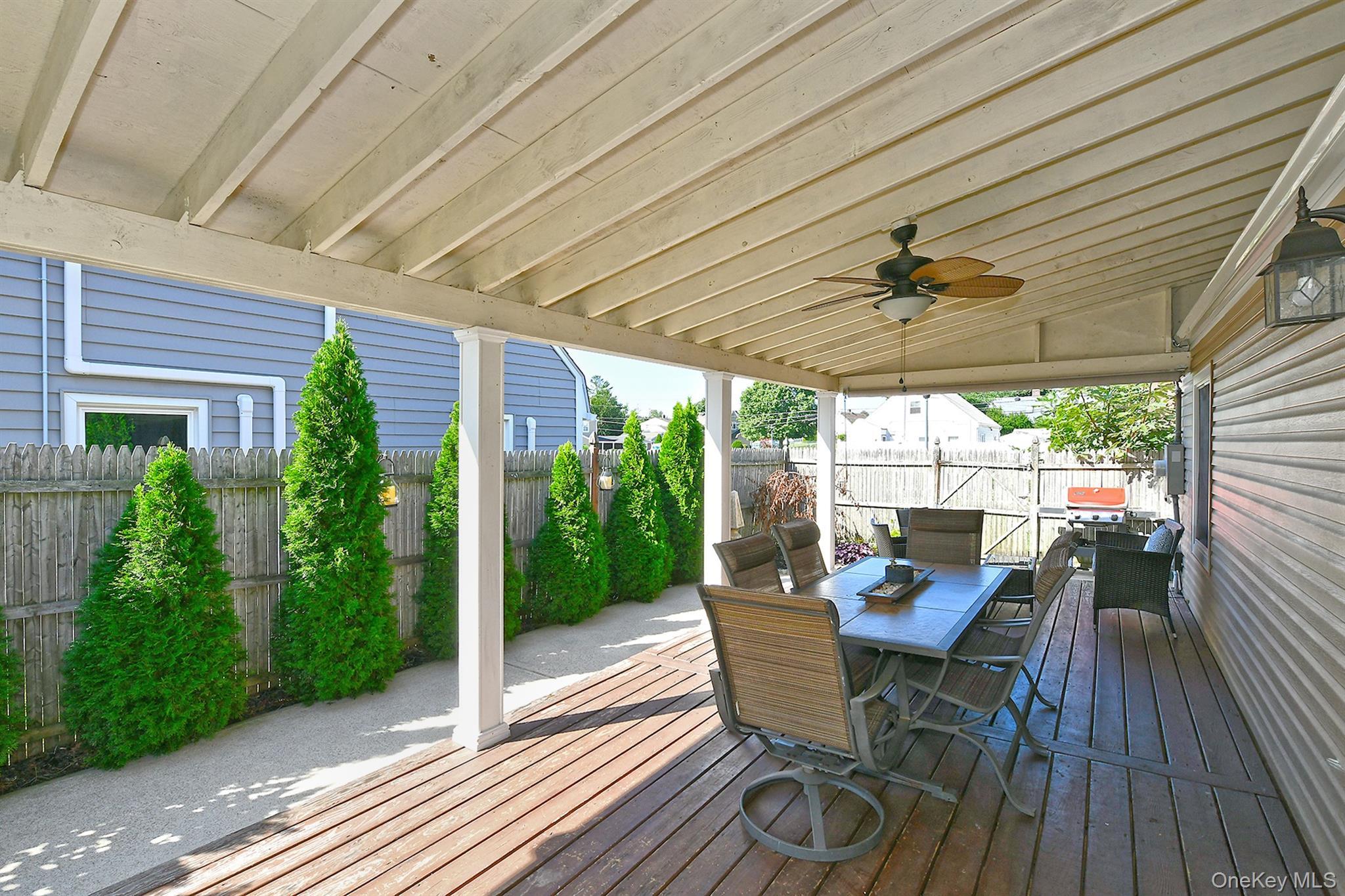 Single Family Cooper Lane Nassau County, NY 11756, MLS-1050095-24
