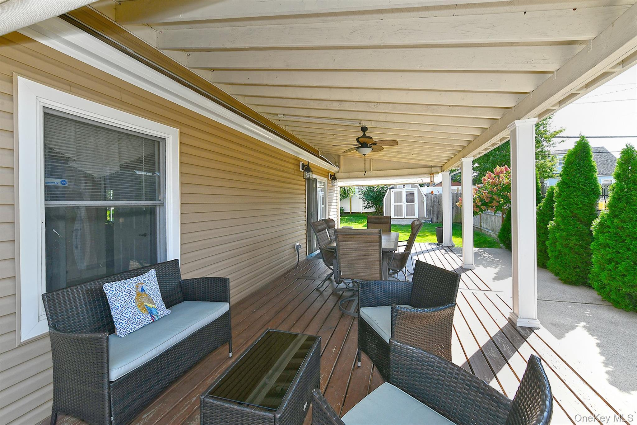 Single Family Cooper Lane Nassau County, NY 11756, MLS-1050095-25