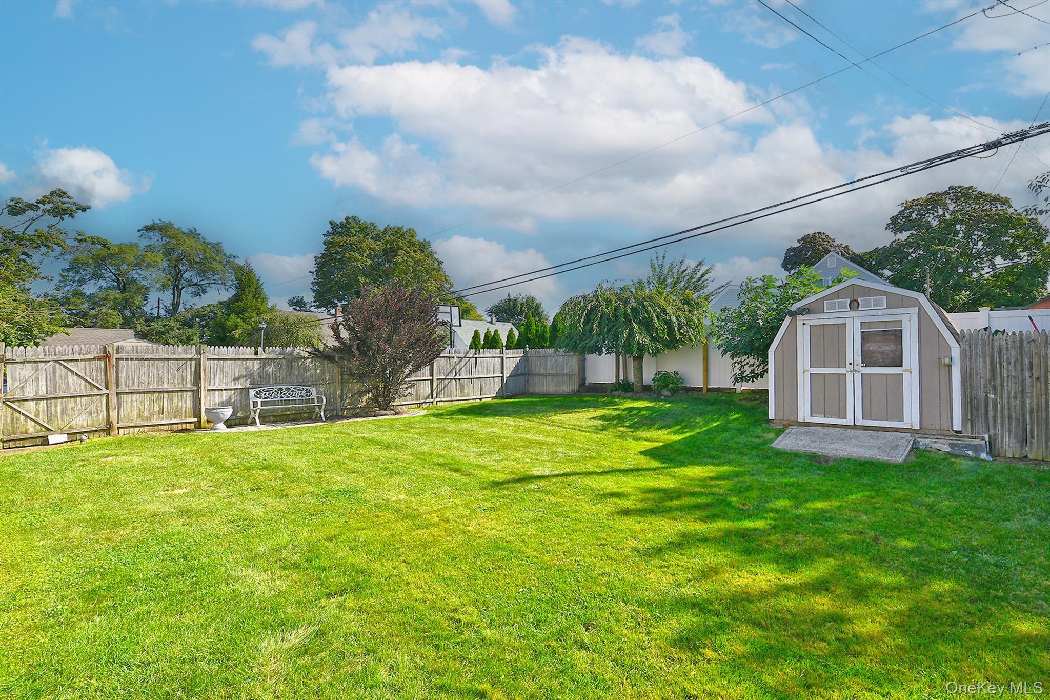 Single Family Cooper Lane Nassau County, NY 11756, MLS-1050095-26