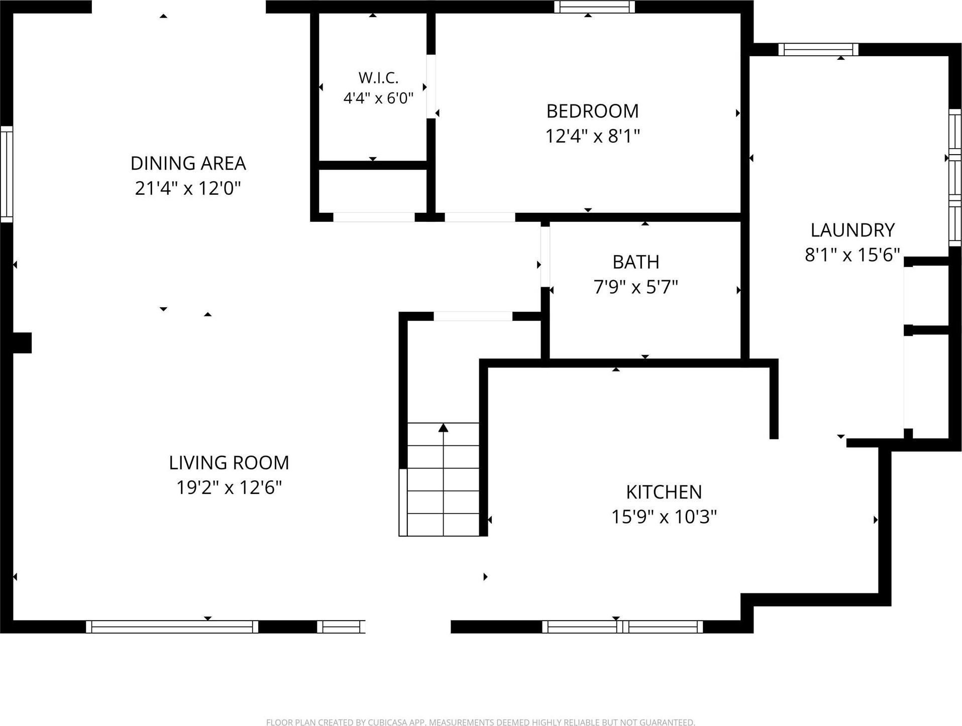 Single Family Cooper Lane Nassau County, NY 11756, MLS-1050095-29