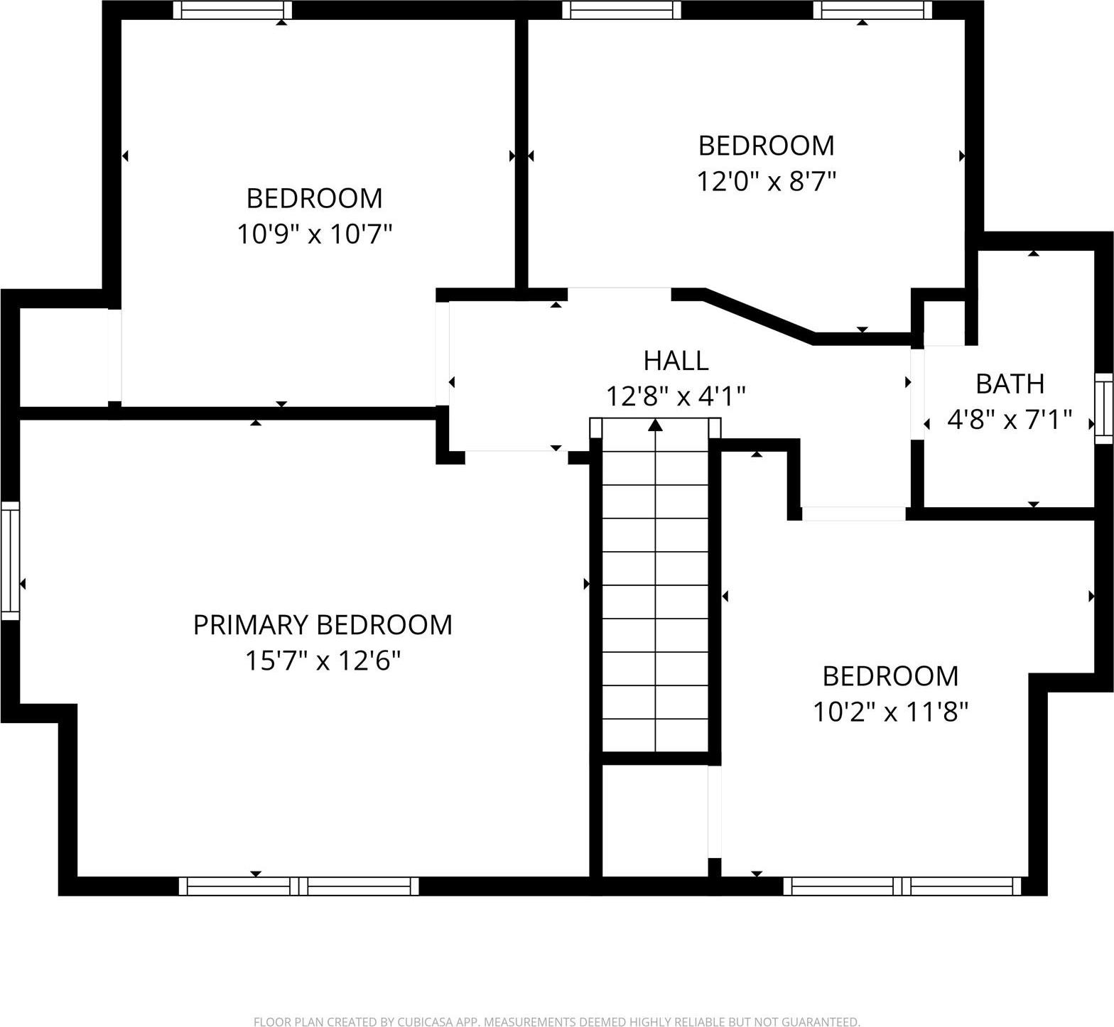 Single Family Cooper Lane  Nassau County, NY 11756, MLS-1050095-30
