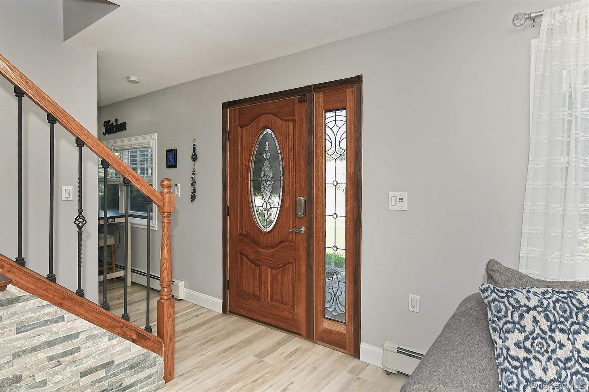 Single Family Cooper Lane Nassau County, NY 11756, MLS-1050095-5