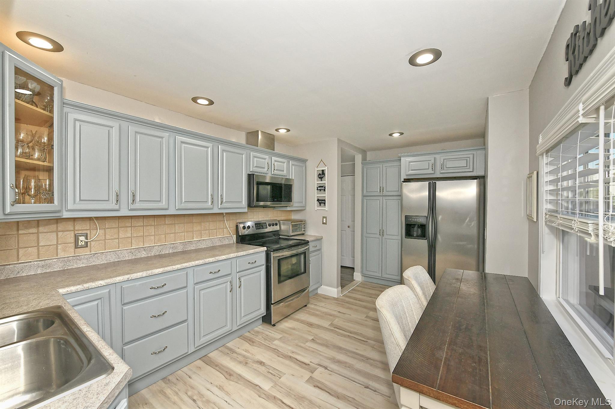 Single Family Cooper Lane Nassau County, NY 11756, MLS-1050095-6