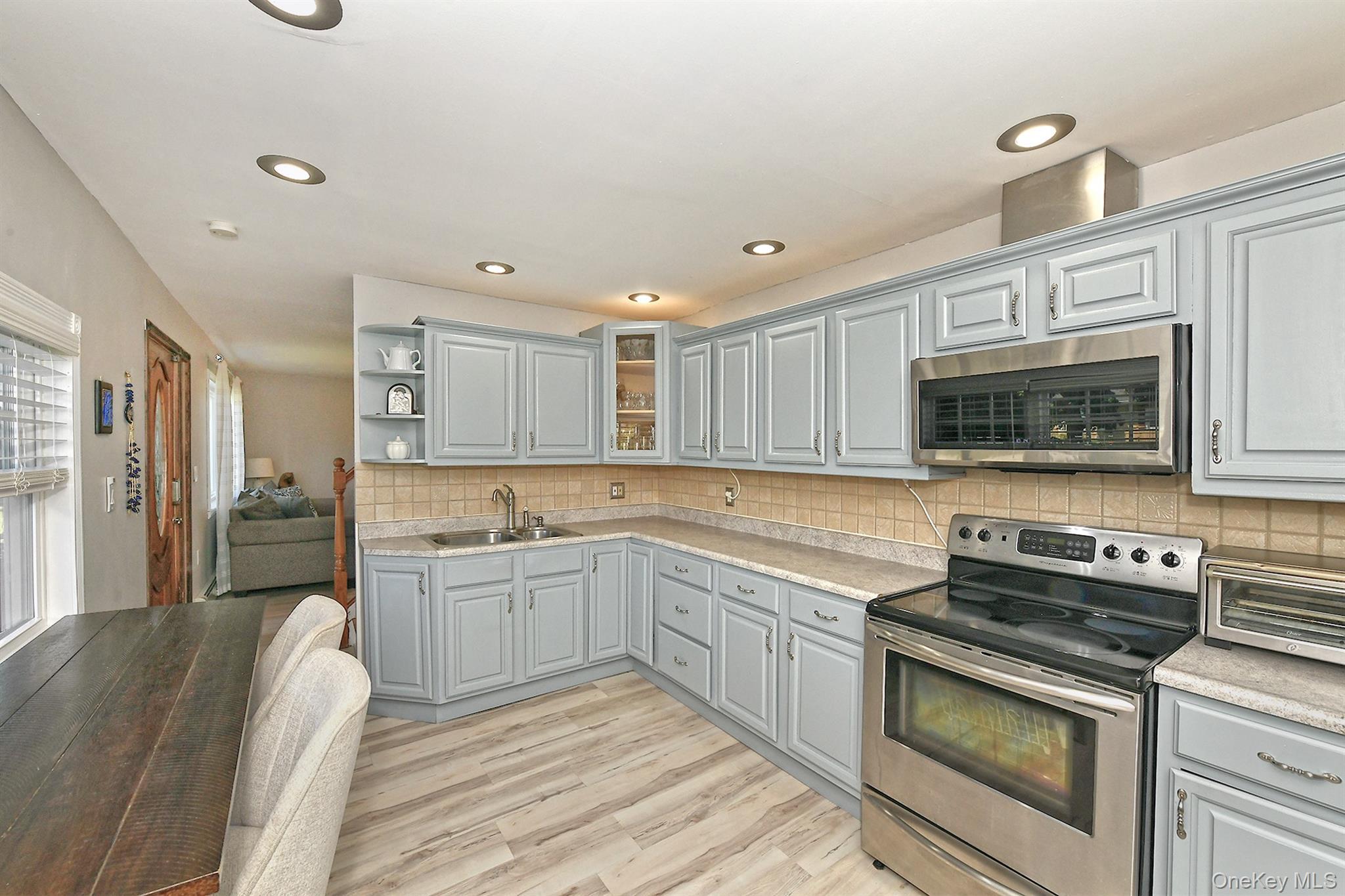 Single Family Cooper Lane Nassau County, NY 11756, MLS-1050095-7
