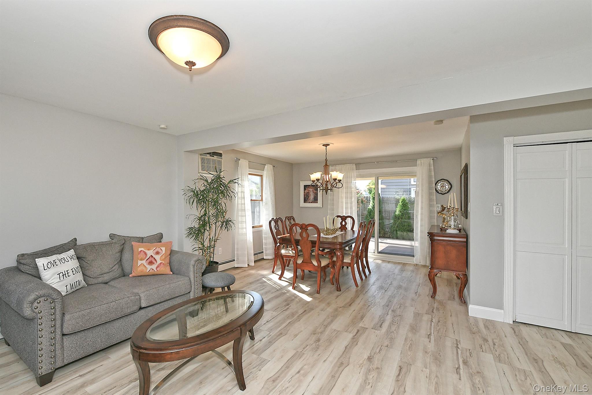 Single Family Cooper Lane Nassau County, NY 11756, MLS-1050095-8