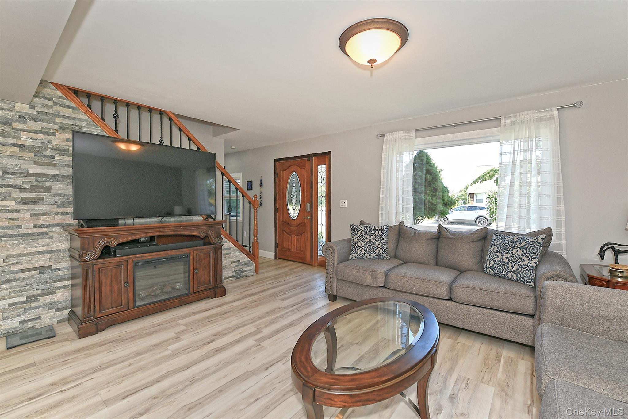 Single Family Cooper Lane Nassau County, NY 11756, MLS-1050095-9