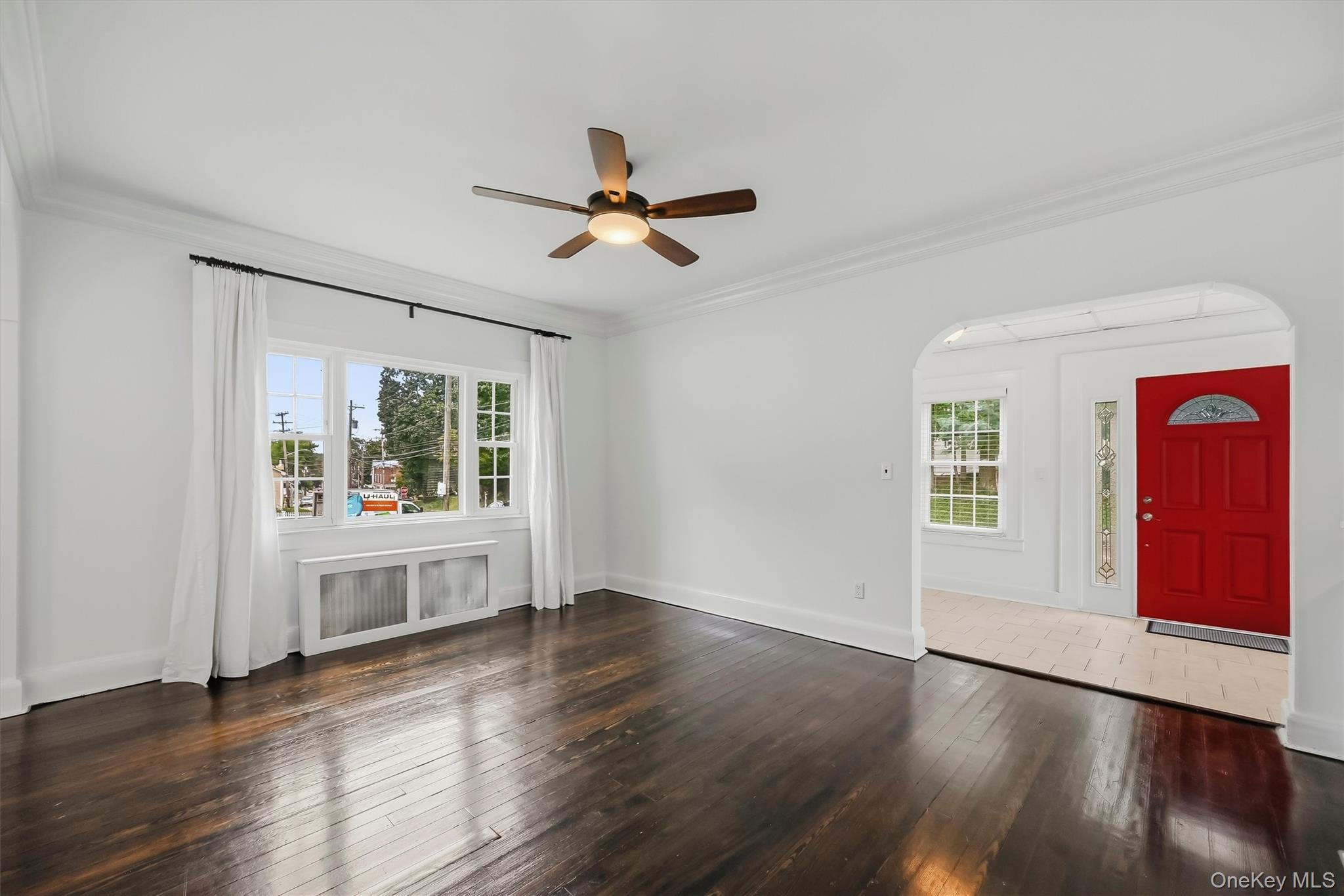 Single Family Central Avenue  Rockland County, NY 10983, MLS-1050105-10