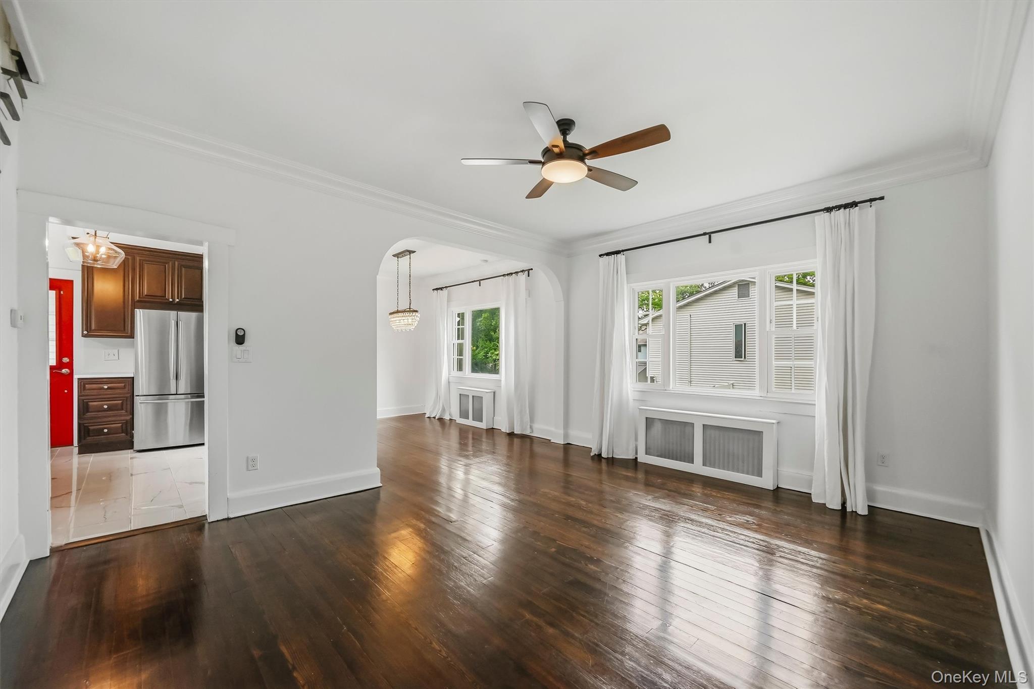 Single Family Central Avenue  Rockland County, NY 10983, MLS-1050105-11