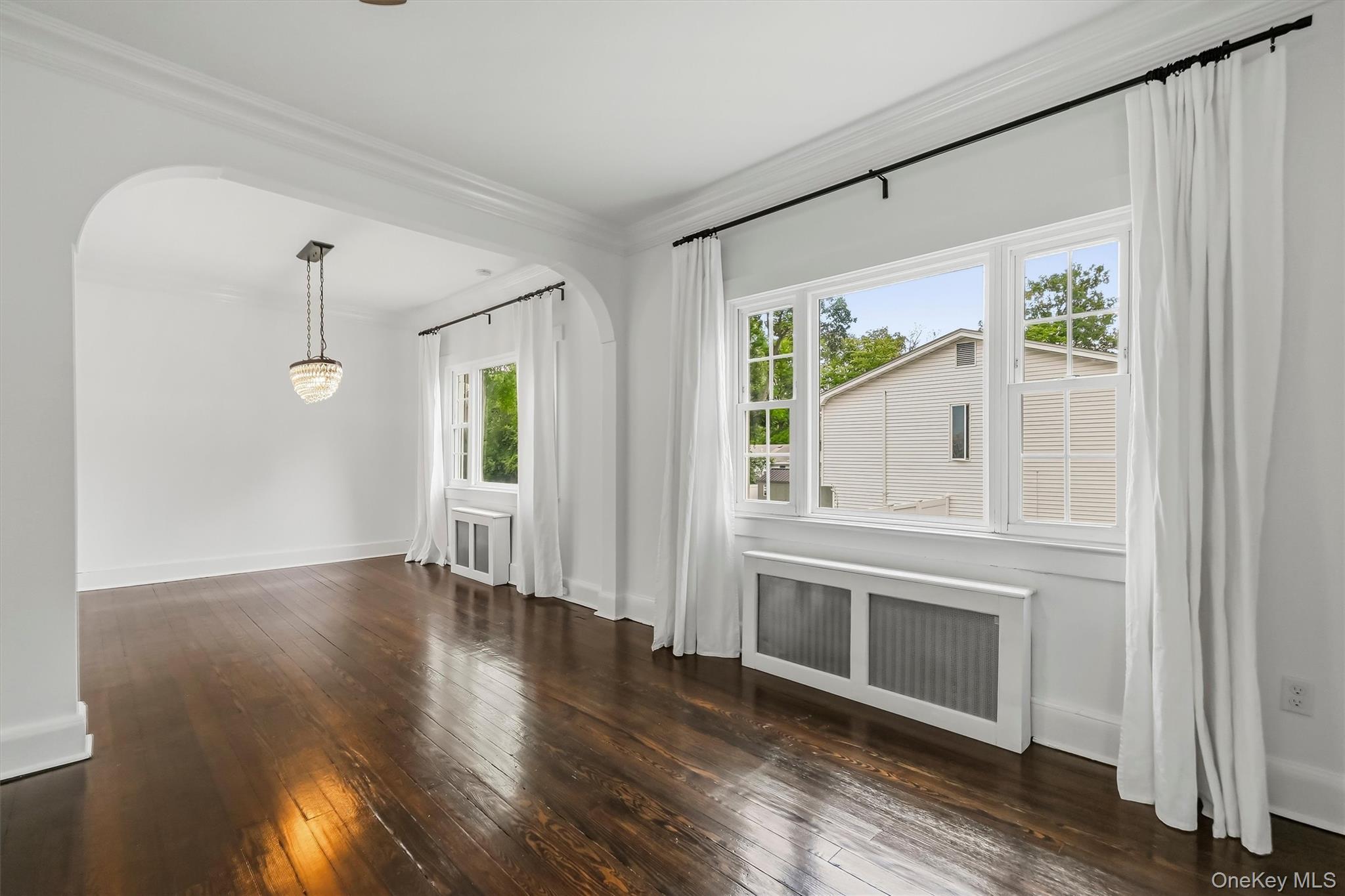 Single Family Central Avenue  Rockland County, NY 10983, MLS-1050105-12
