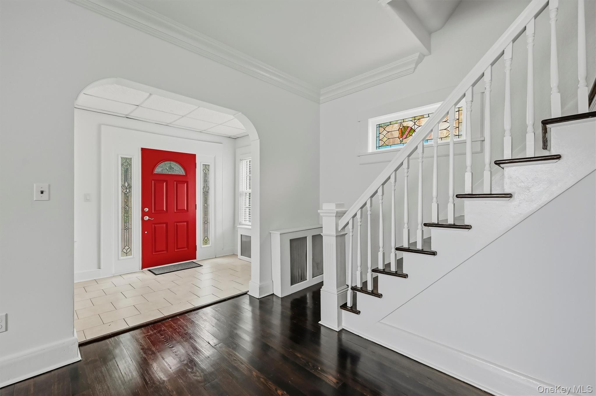 Single Family Central Avenue  Rockland County, NY 10983, MLS-1050105-13