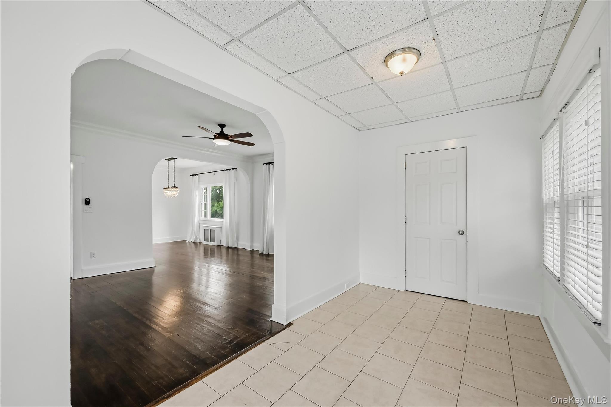 Single Family Central Avenue  Rockland County, NY 10983, MLS-1050105-15