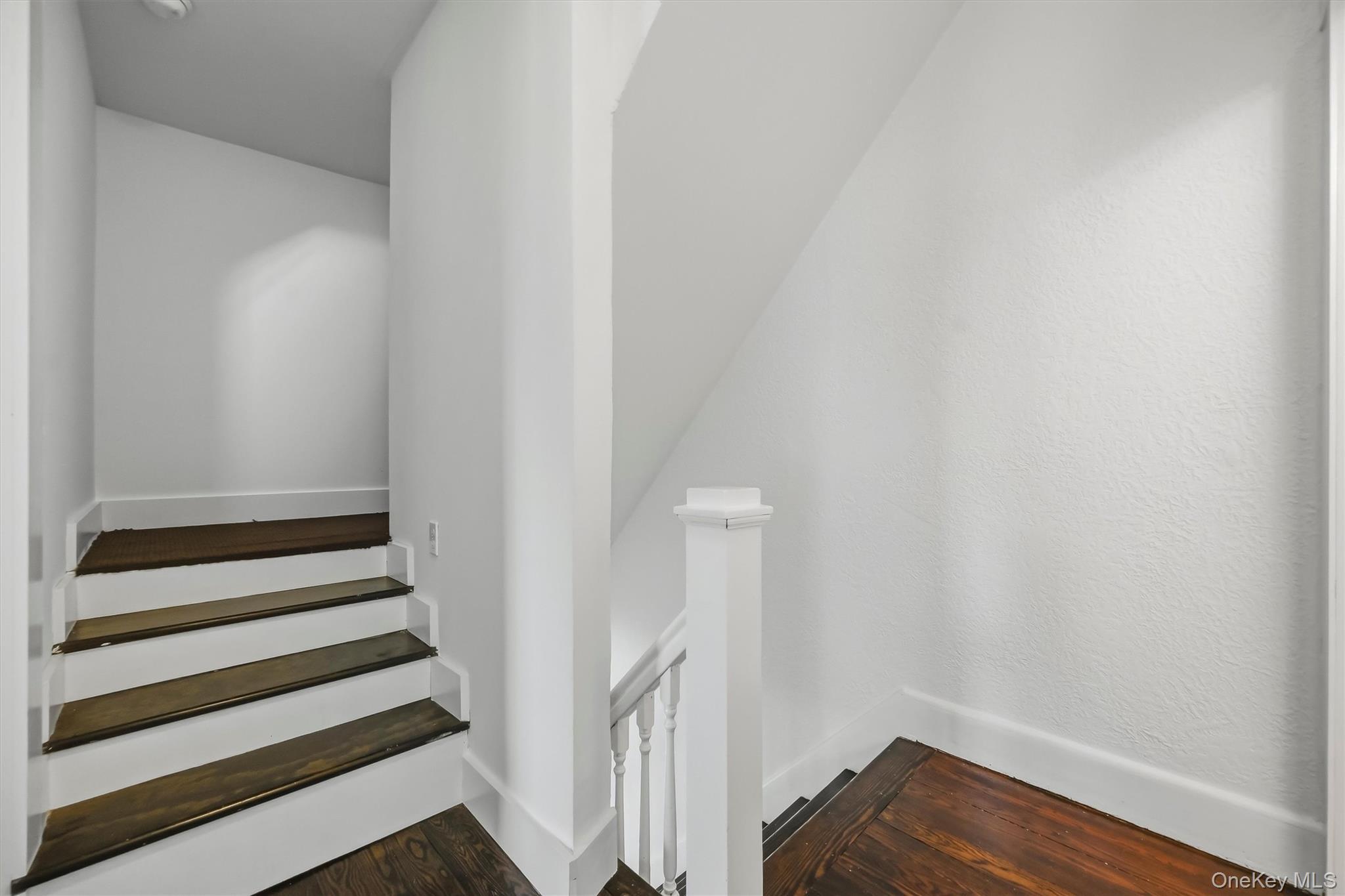 Single Family Central Avenue  Rockland County, NY 10983, MLS-1050105-16