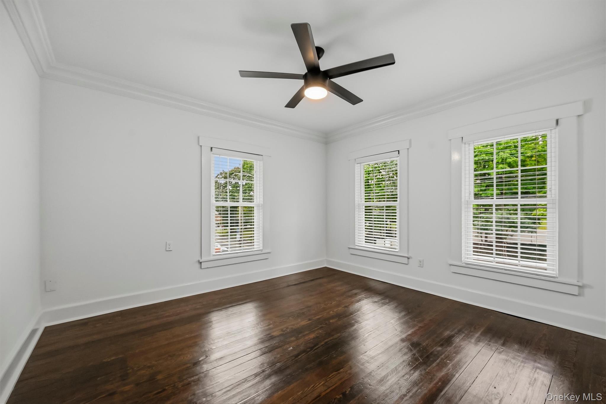 Single Family Central Avenue  Rockland County, NY 10983, MLS-1050105-18
