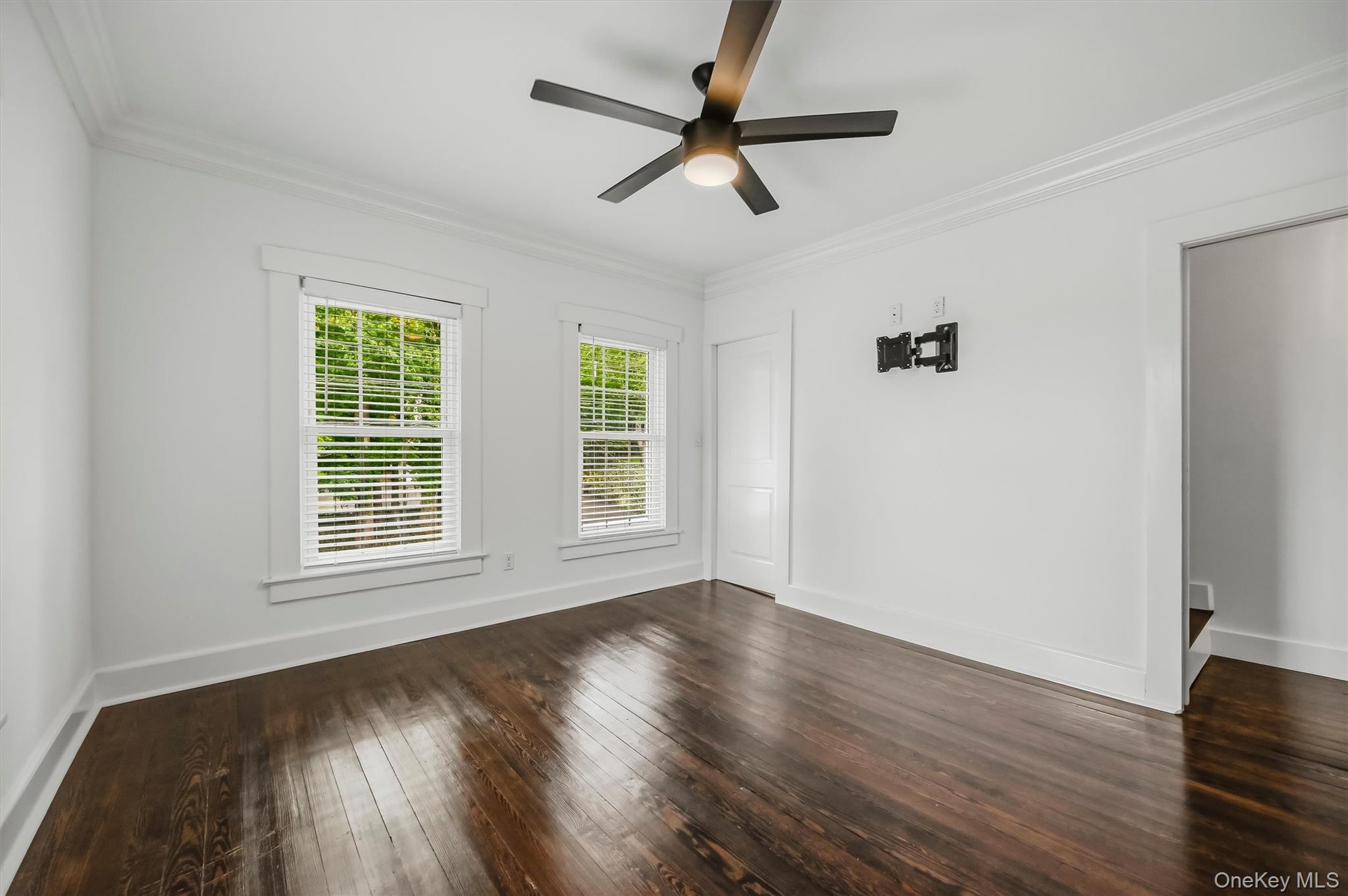 Single Family Central Avenue  Rockland County, NY 10983, MLS-1050105-19
