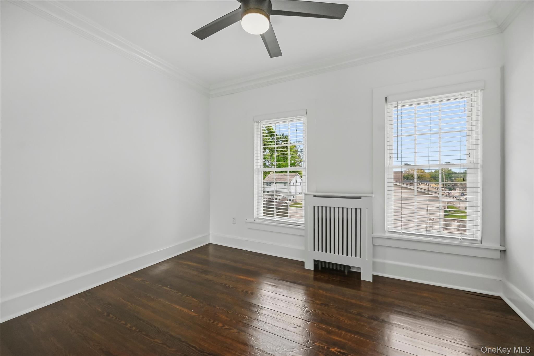 Single Family Central Avenue  Rockland County, NY 10983, MLS-1050105-21