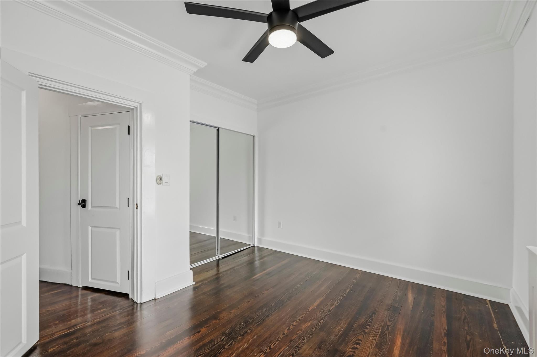Single Family Central Avenue  Rockland County, NY 10983, MLS-1050105-22