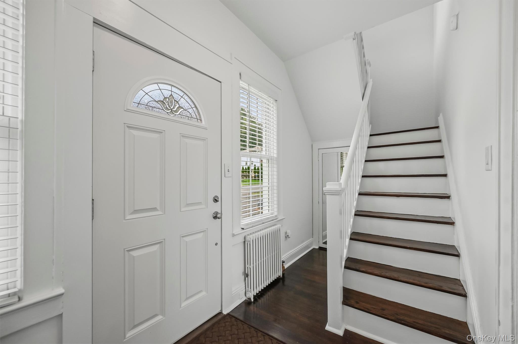 Single Family Central Avenue  Rockland County, NY 10983, MLS-1050105-23
