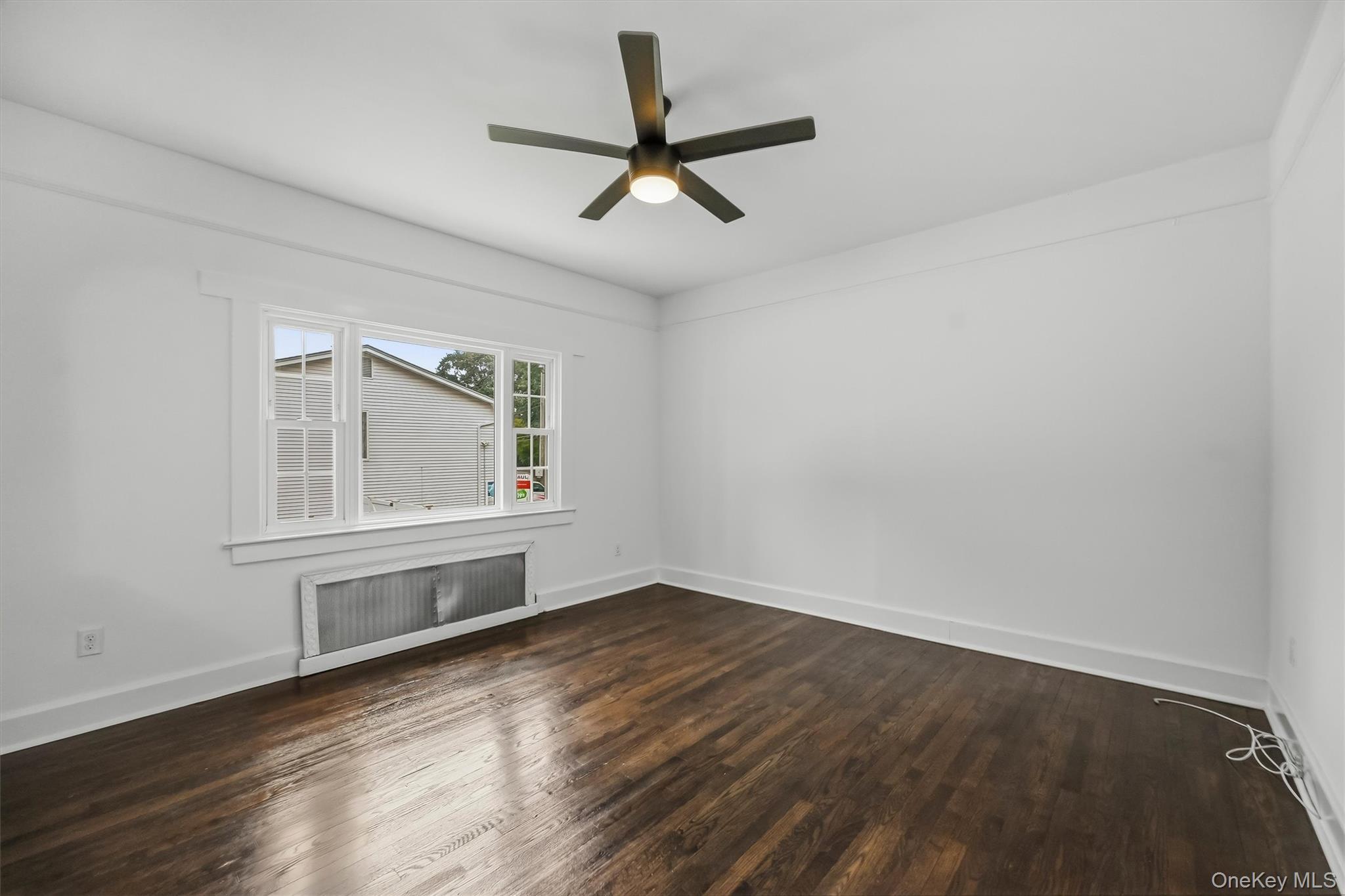 Single Family Central Avenue  Rockland County, NY 10983, MLS-1050105-24