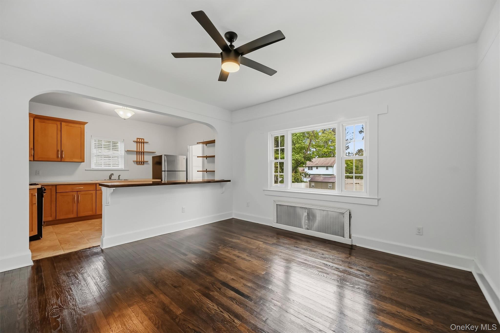 Single Family Central Avenue  Rockland County, NY 10983, MLS-1050105-25