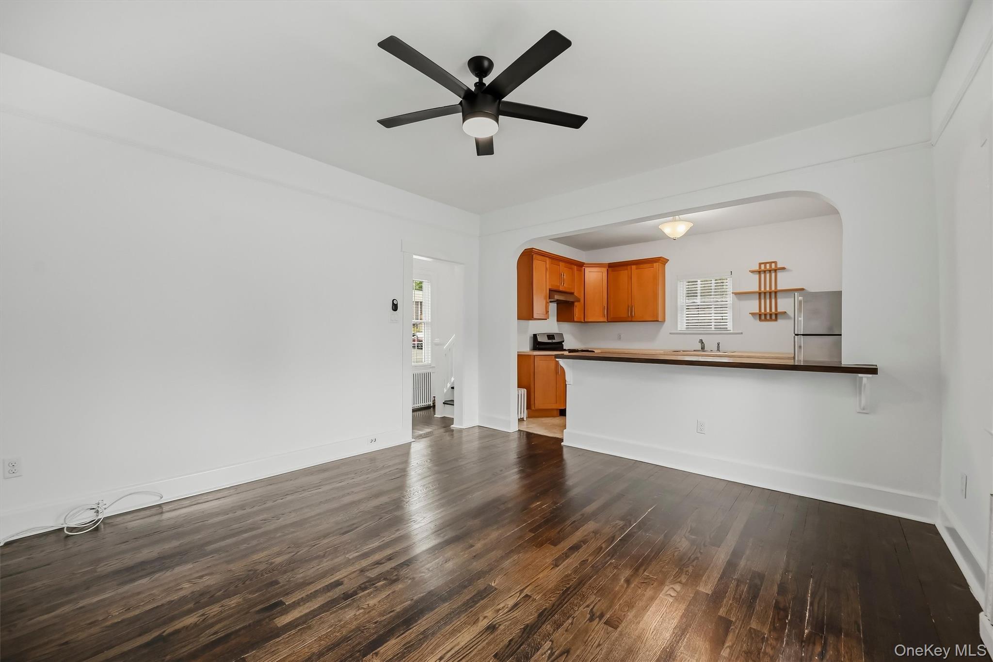 Single Family Central Avenue  Rockland County, NY 10983, MLS-1050105-26