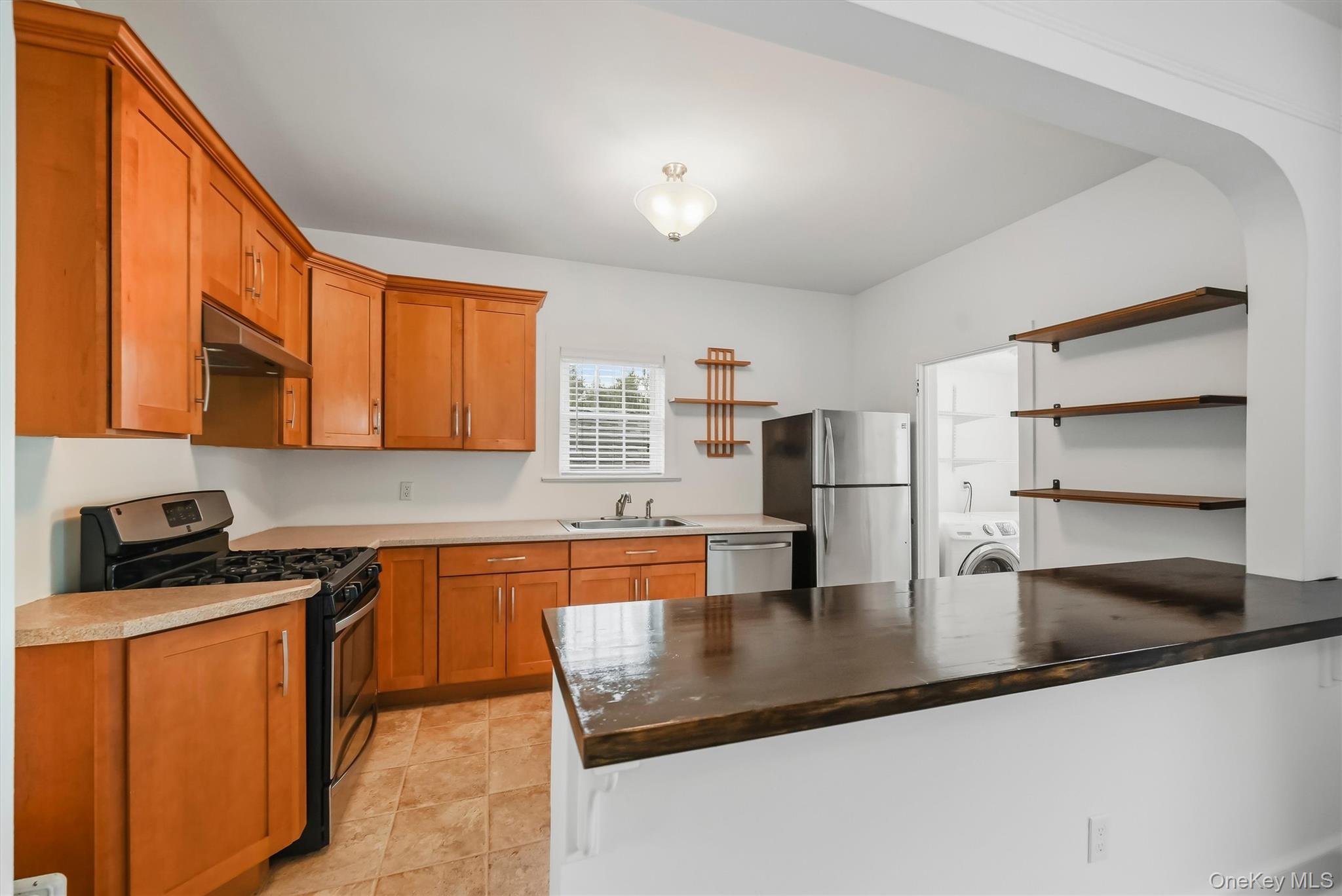 Single Family Central Avenue  Rockland County, NY 10983, MLS-1050105-27