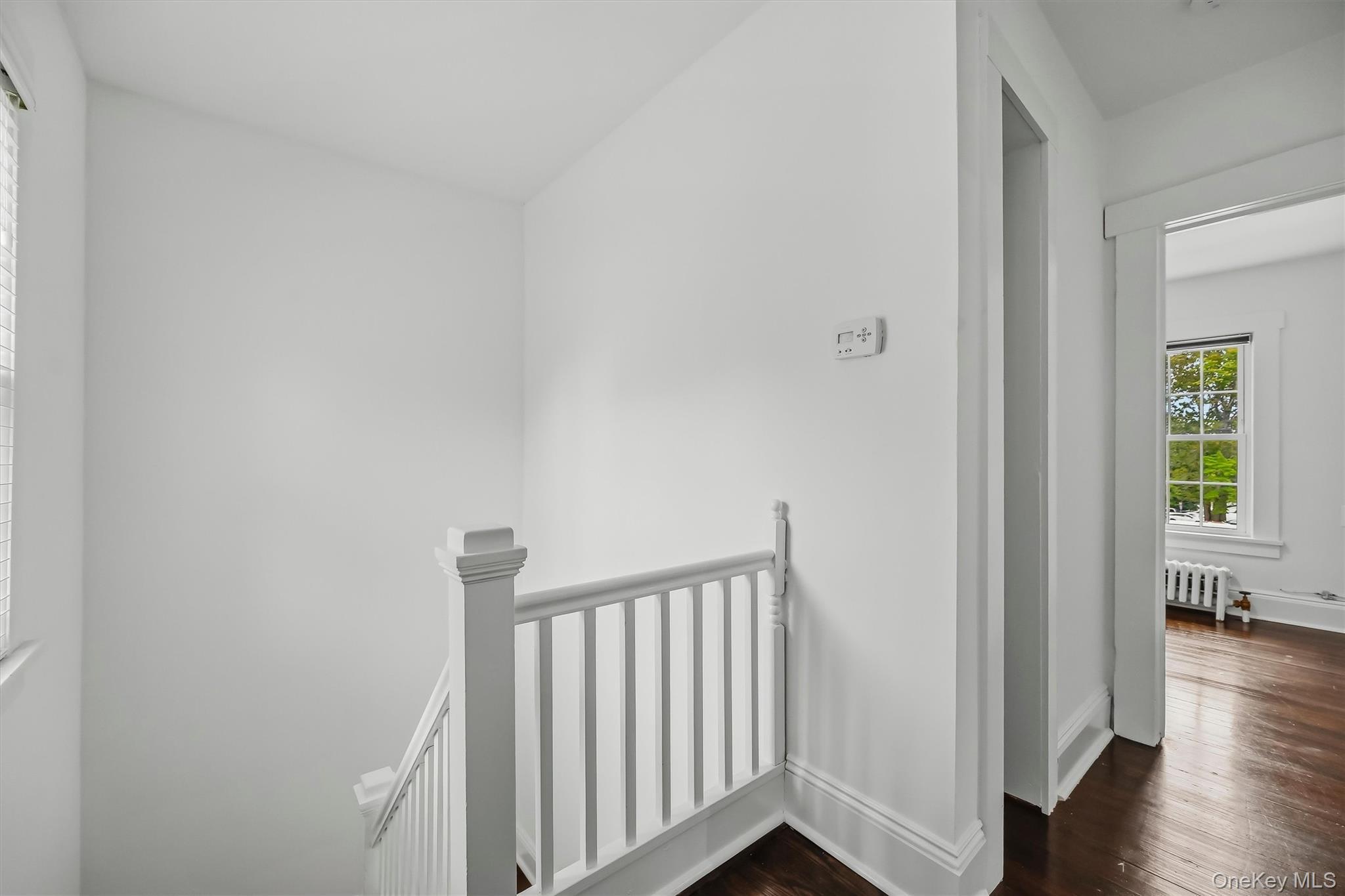 Single Family Central Avenue  Rockland County, NY 10983, MLS-1050105-31