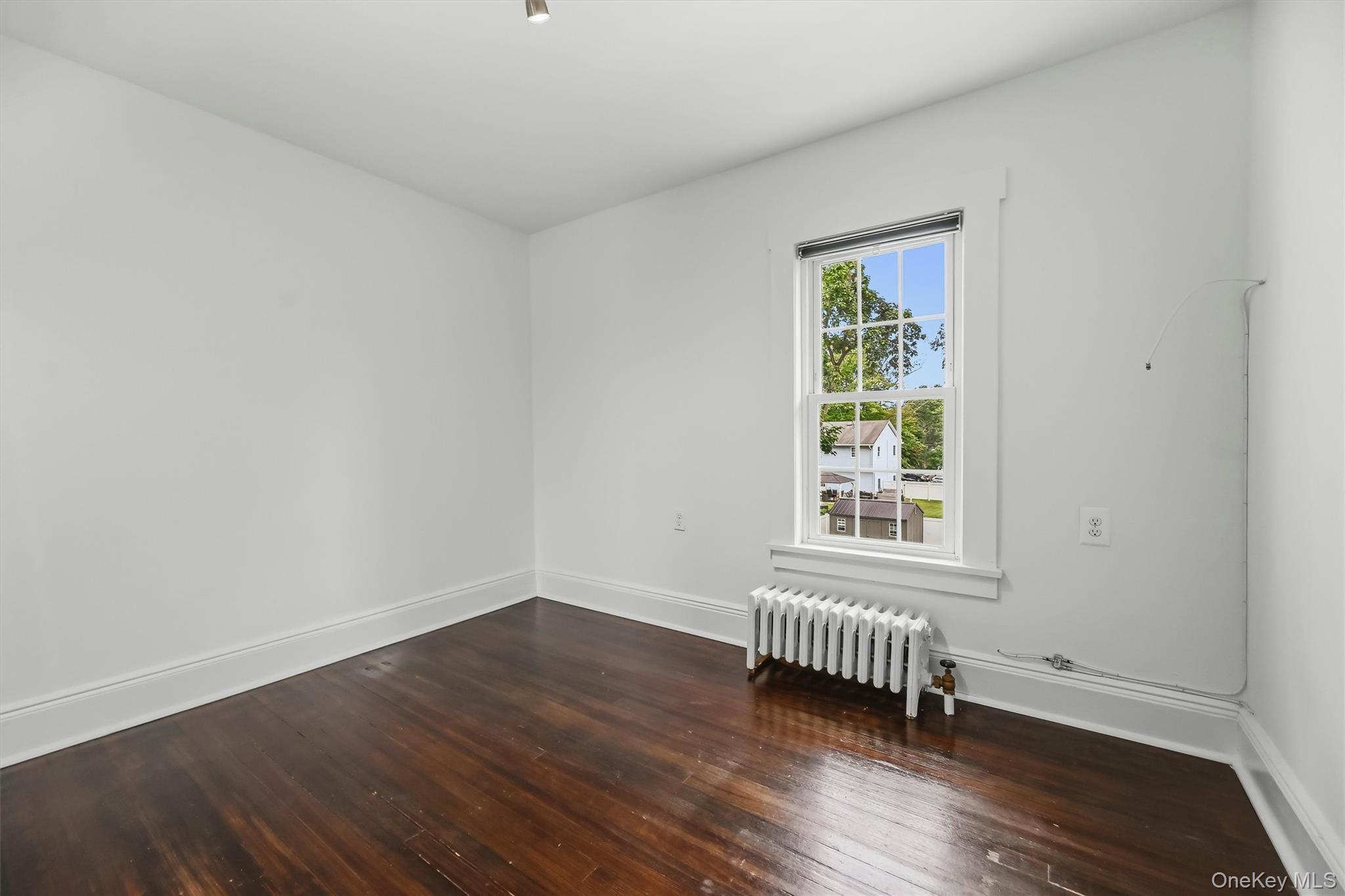 Single Family Central Avenue  Rockland County, NY 10983, MLS-1050105-32