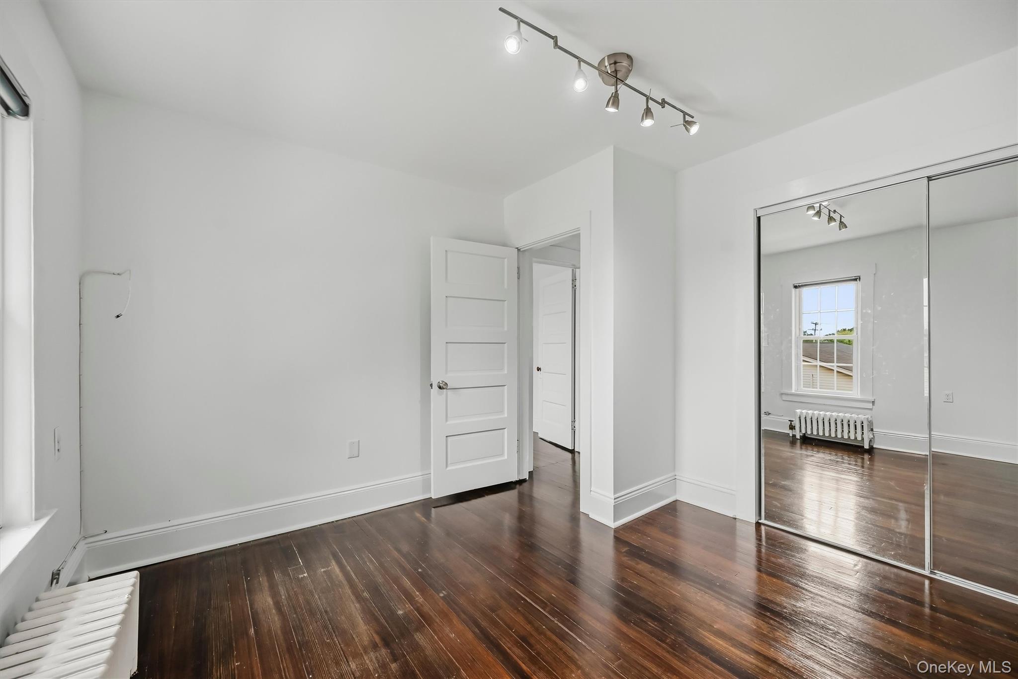 Single Family Central Avenue  Rockland County, NY 10983, MLS-1050105-33