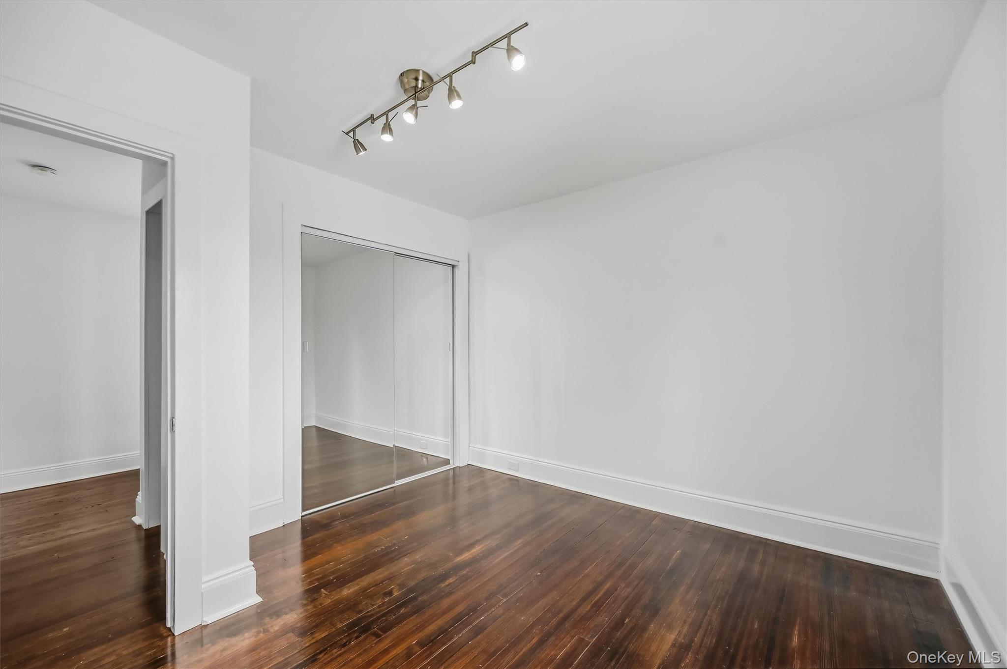 Single Family Central Avenue  Rockland County, NY 10983, MLS-1050105-34
