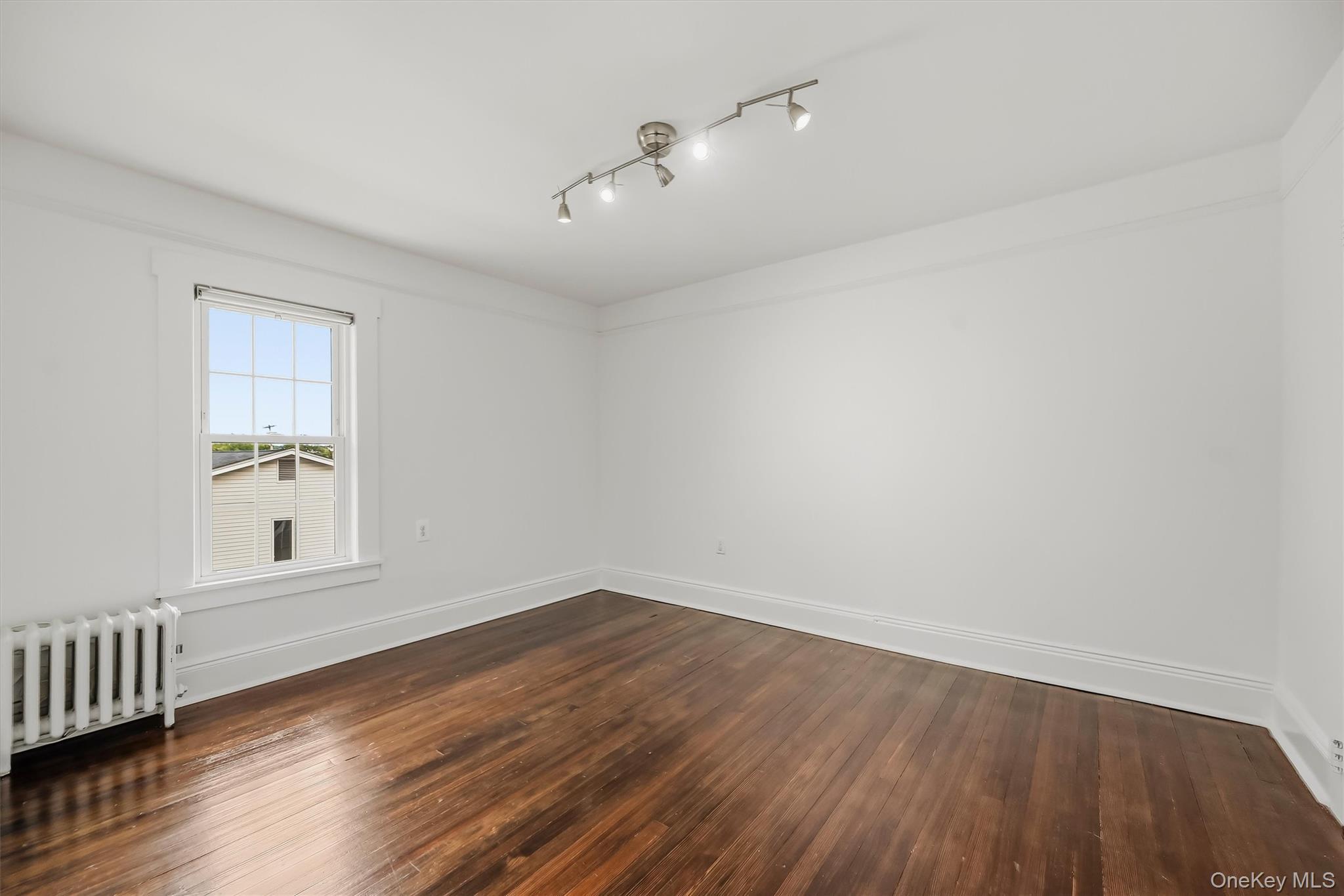 Single Family Central Avenue  Rockland County, NY 10983, MLS-1050105-35