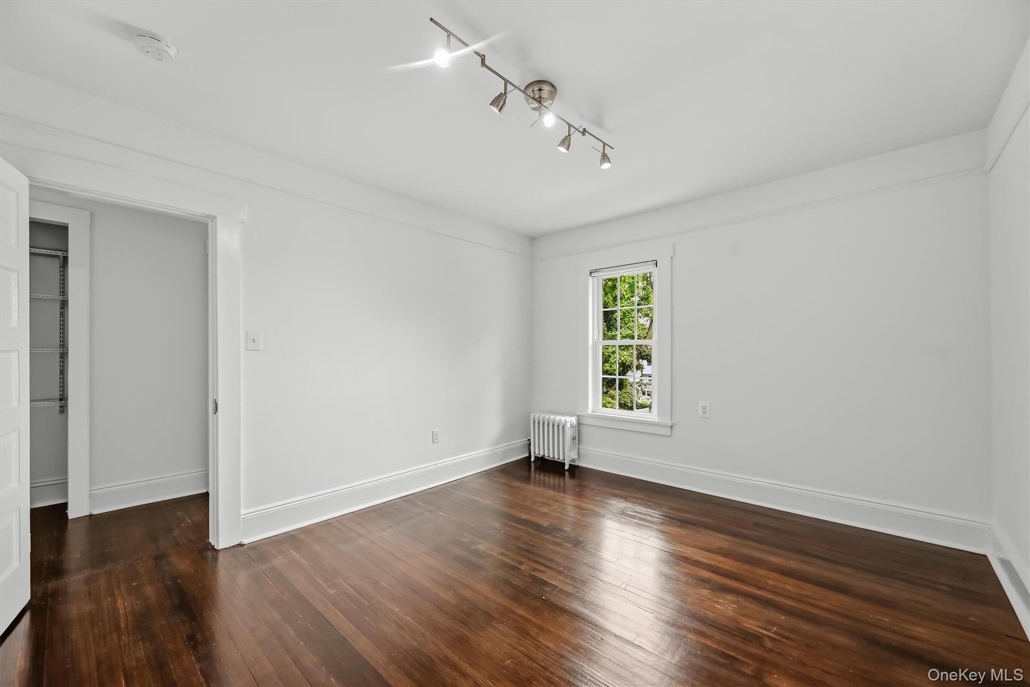 Single Family Central Avenue  Rockland County, NY 10983, MLS-1050105-36
