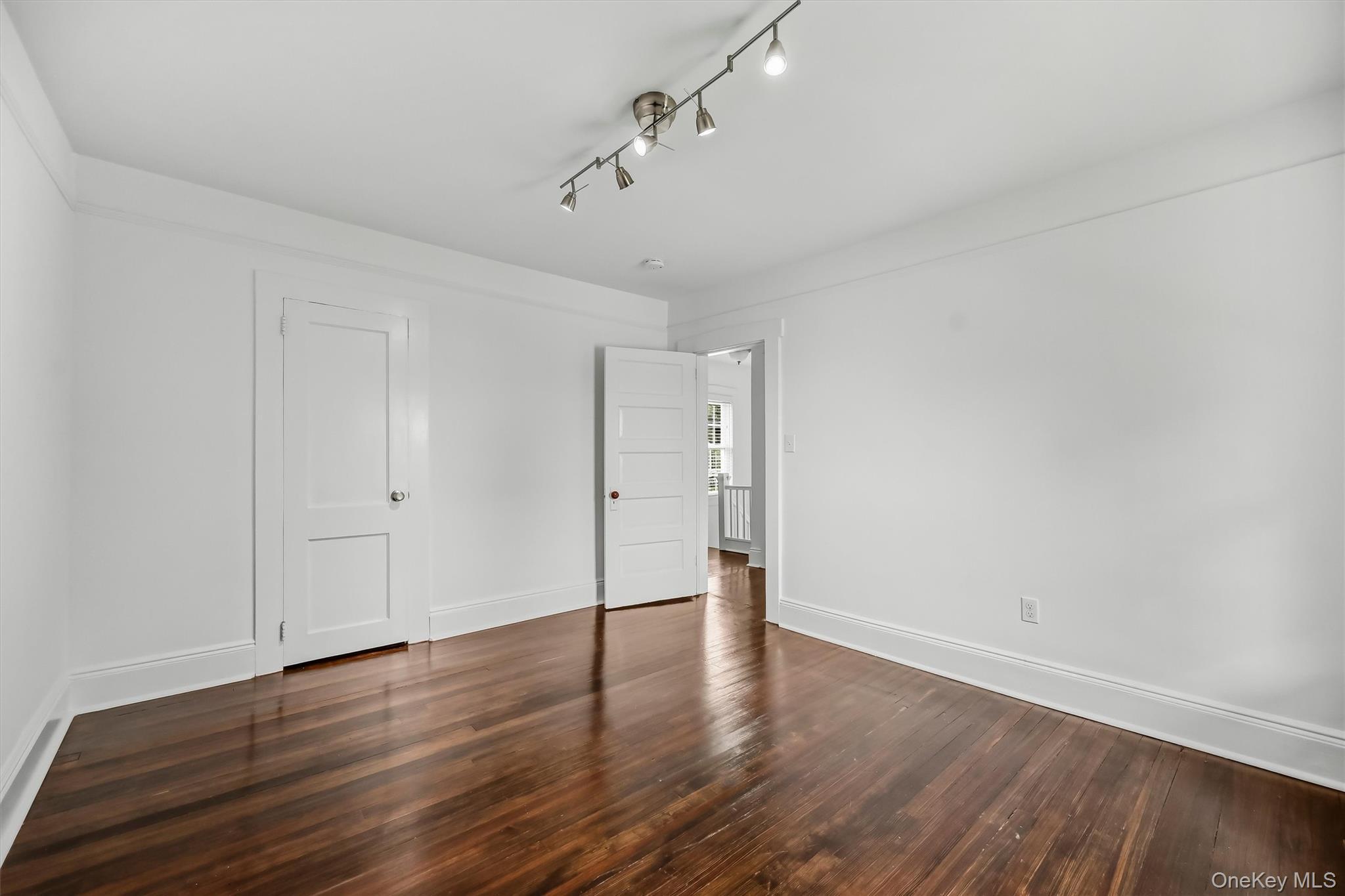 Single Family Central Avenue  Rockland County, NY 10983, MLS-1050105-37