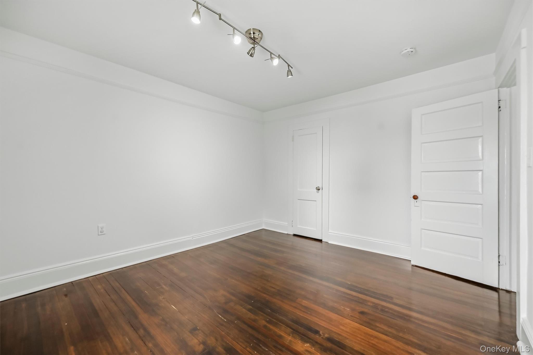 Single Family Central Avenue  Rockland County, NY 10983, MLS-1050105-38